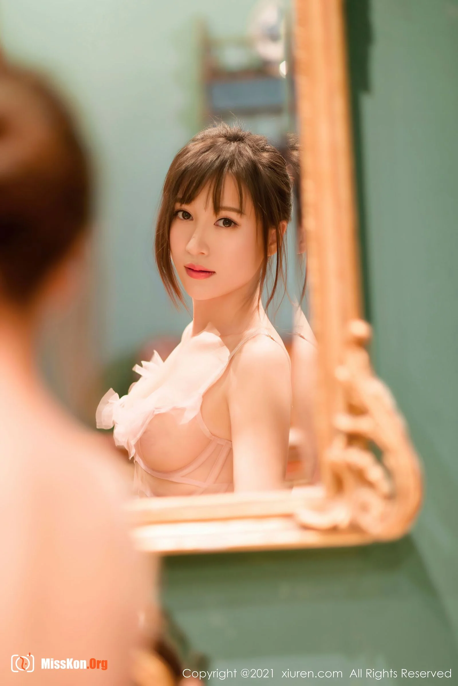 Zhao Wanling - Photo 28