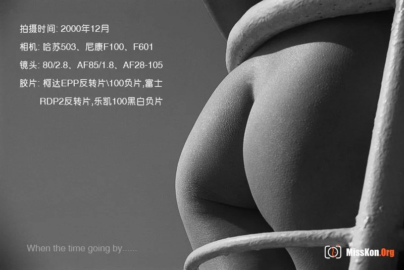 Zhao Xiaowei: Wave (2007-05-28) - Photo 17
