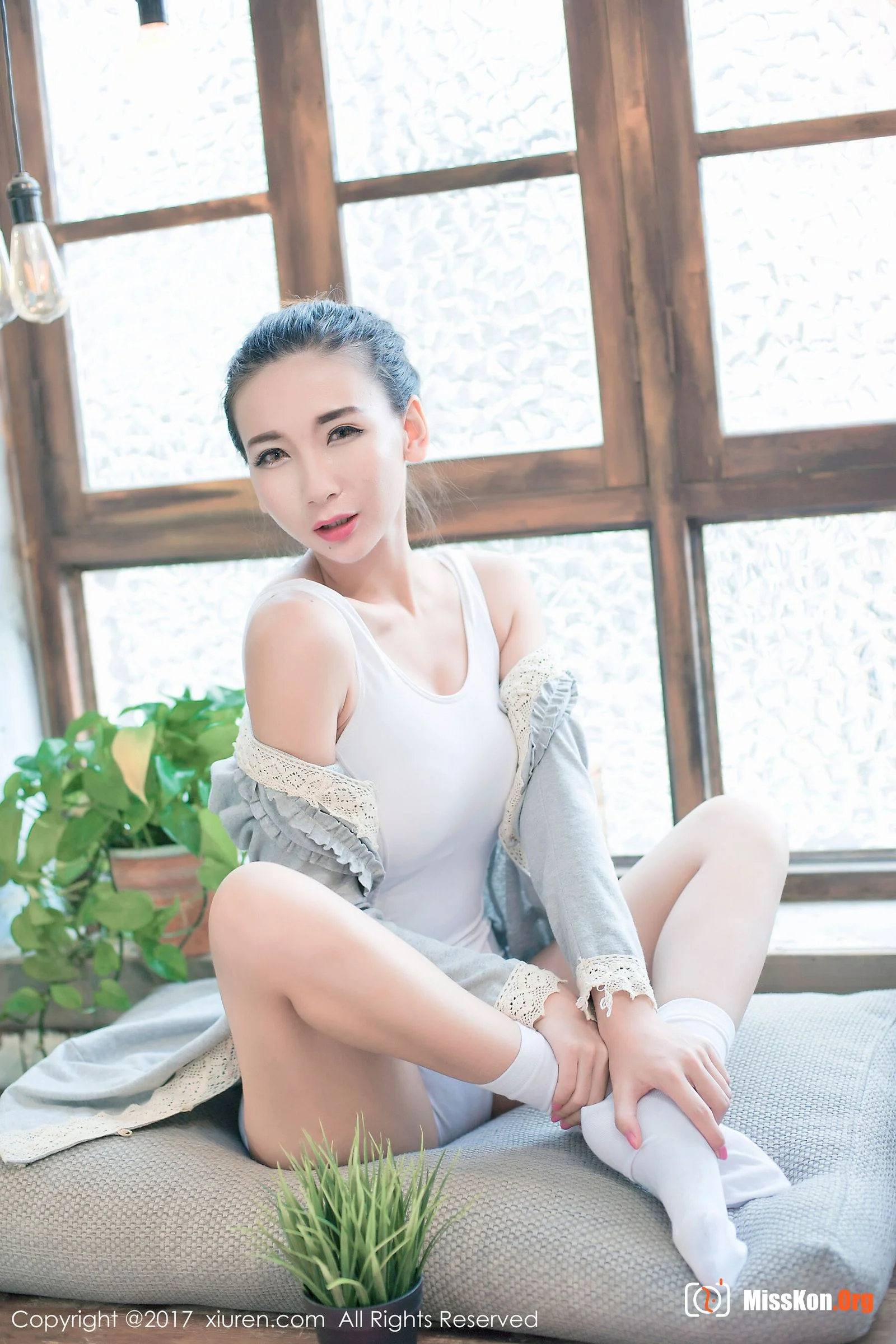 Zhao Yin - Photo 10