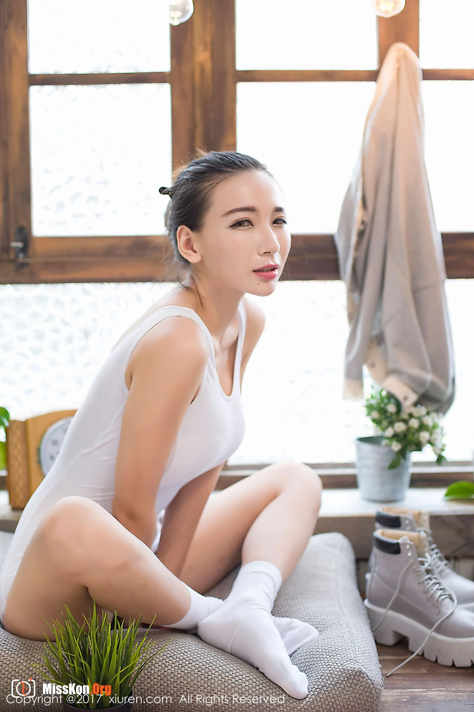 Zhao Yin - Photo 14