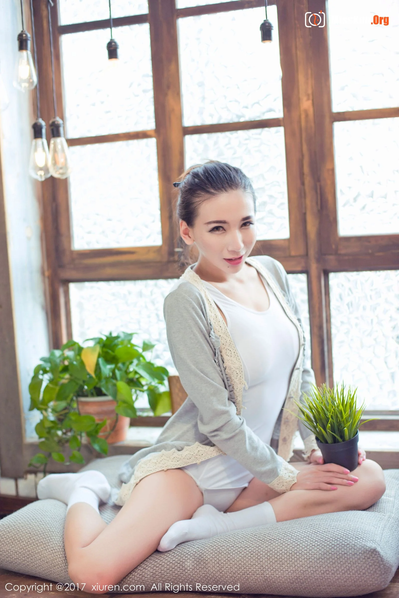 Zhao Yin - Photo 5