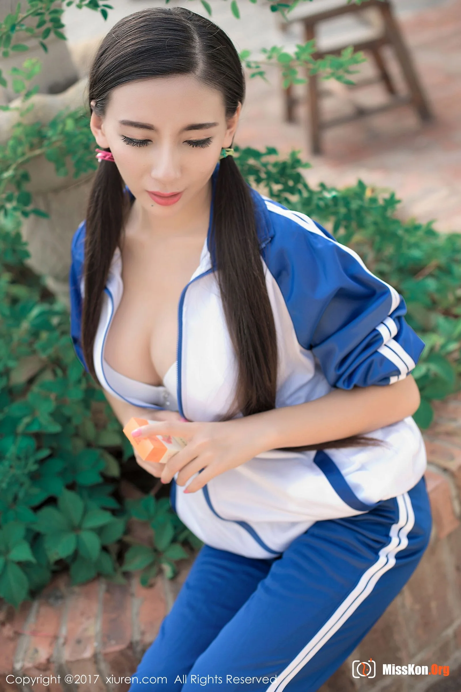 Zhao Yin - Photo 19