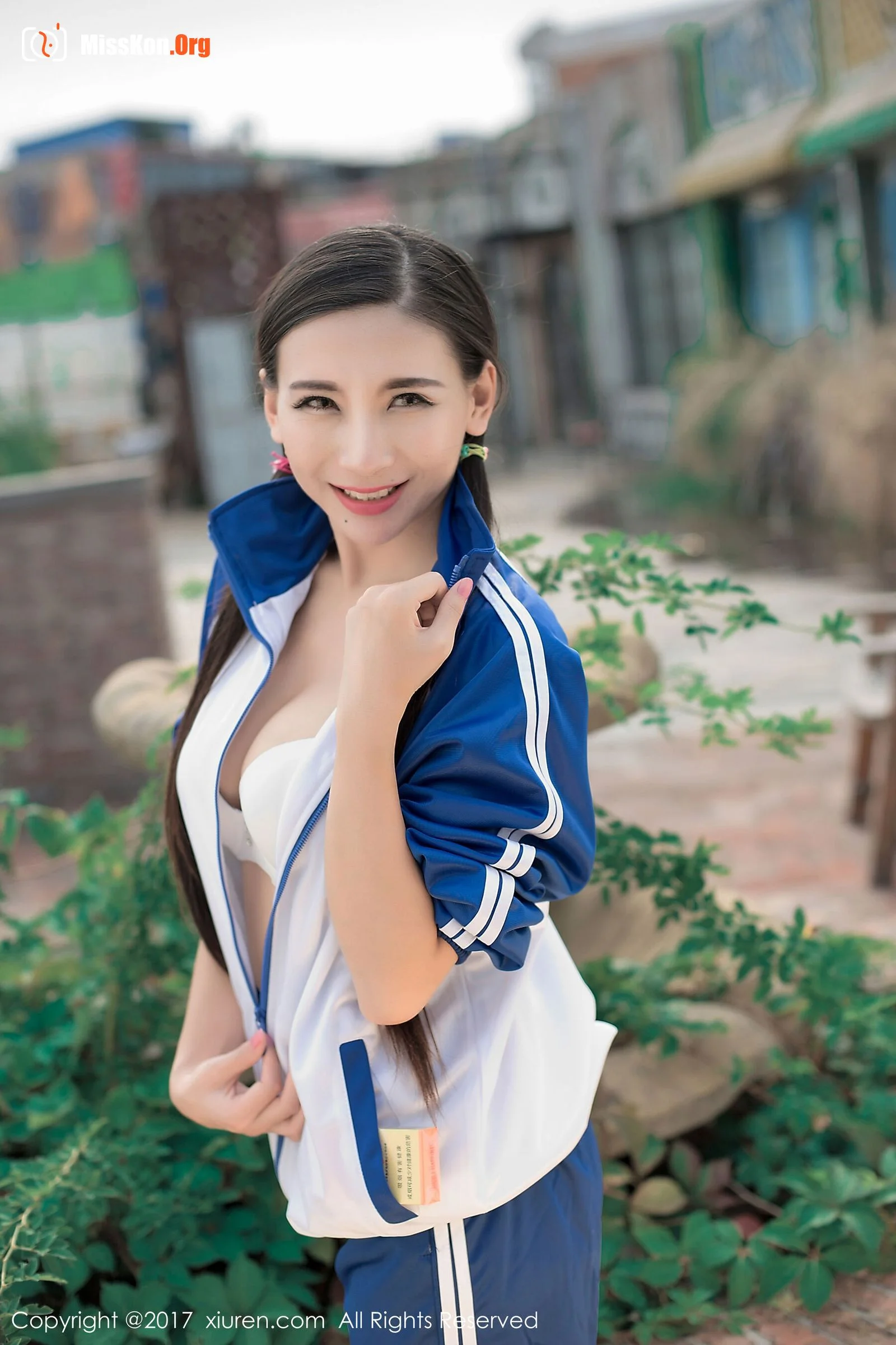 Zhao Yin - Photo 2