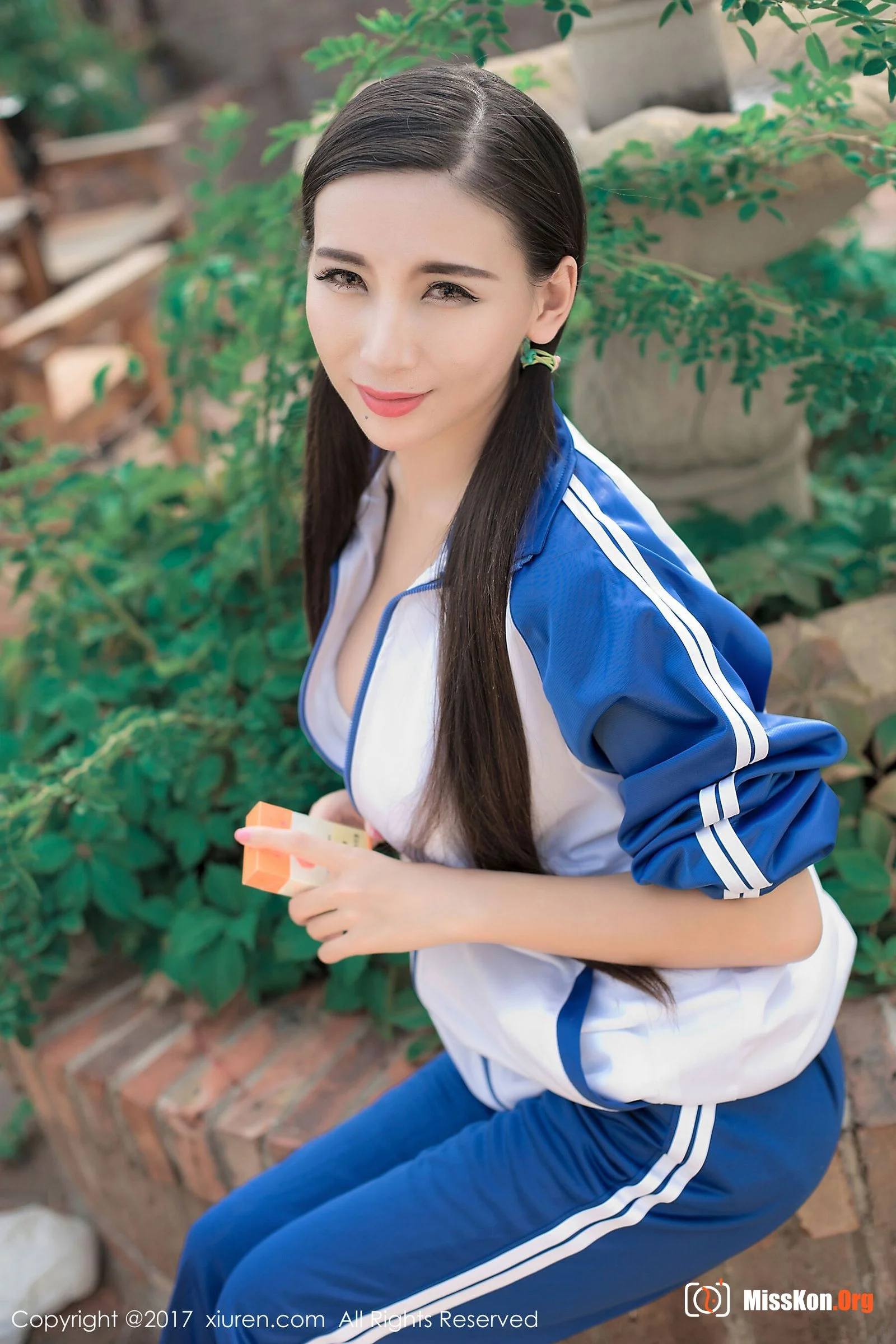Zhao Yin - Photo 20