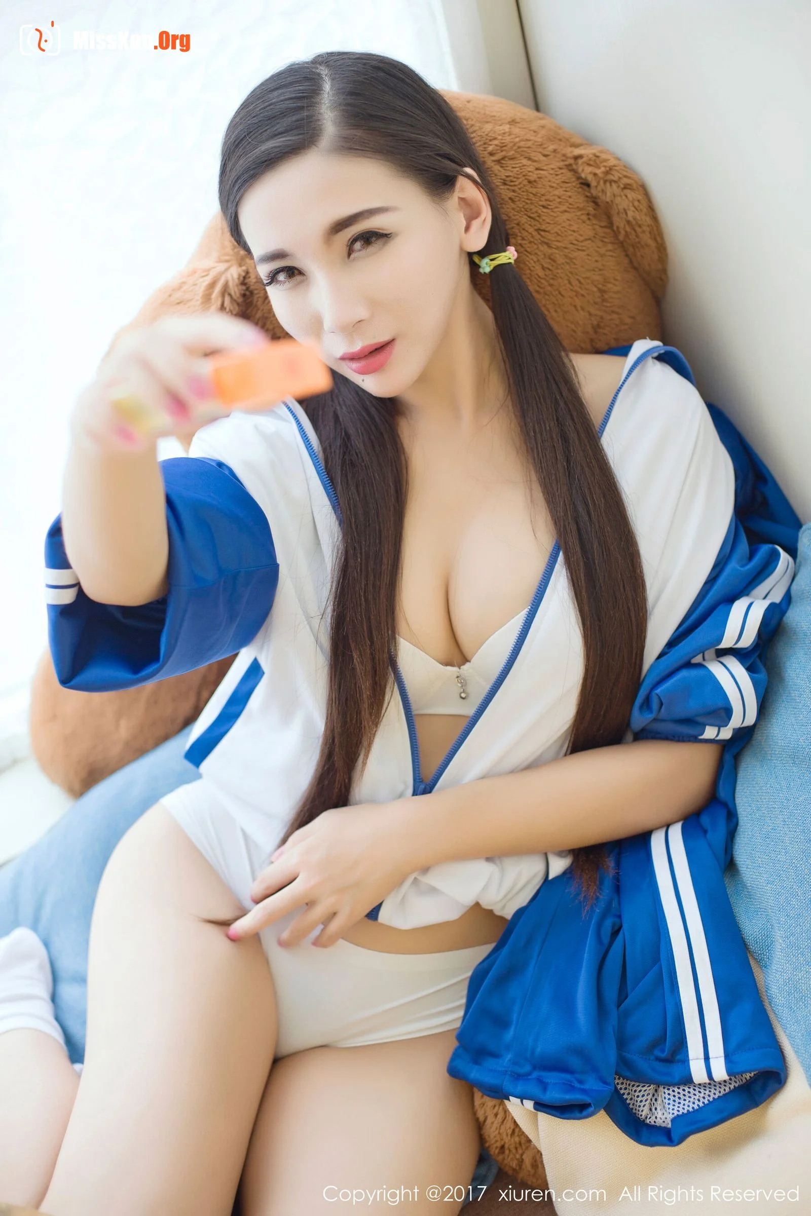 Zhao Yin - Photo 6