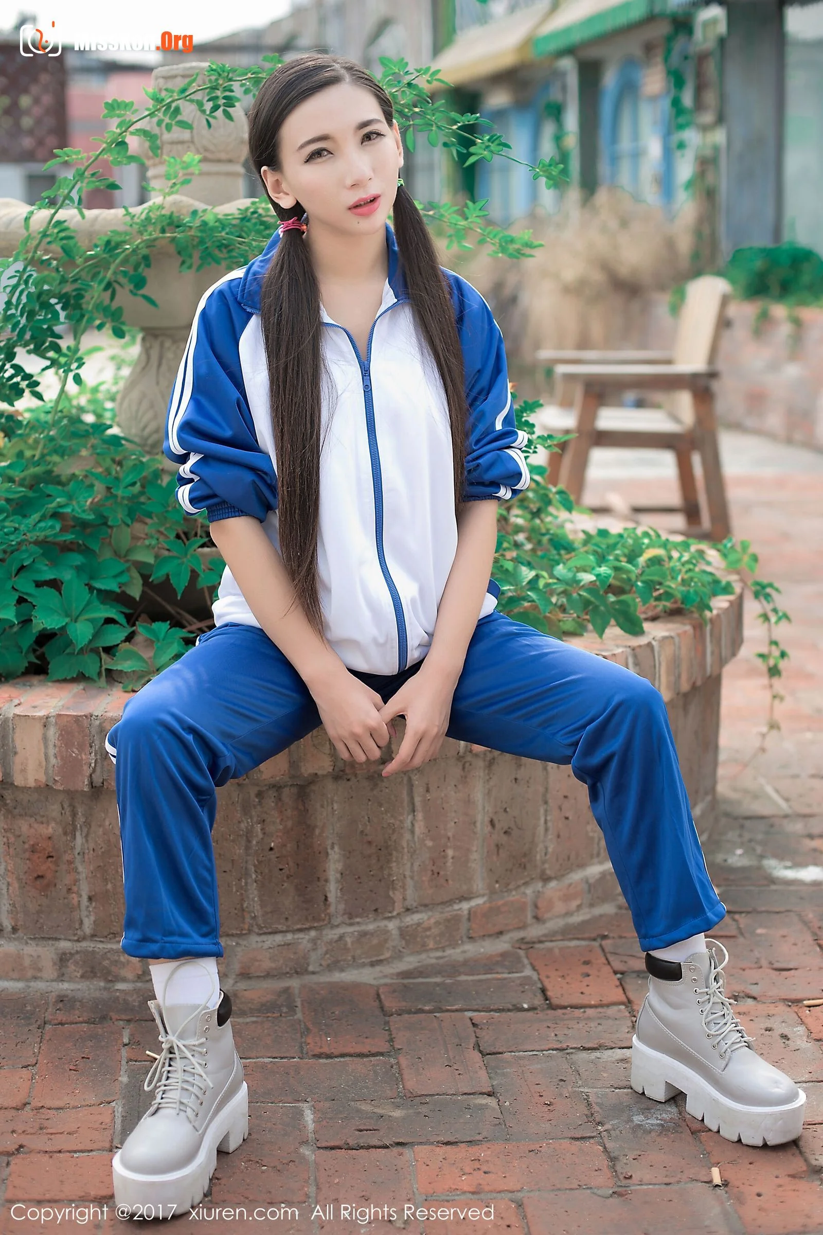 Zhao Yin - Photo 7