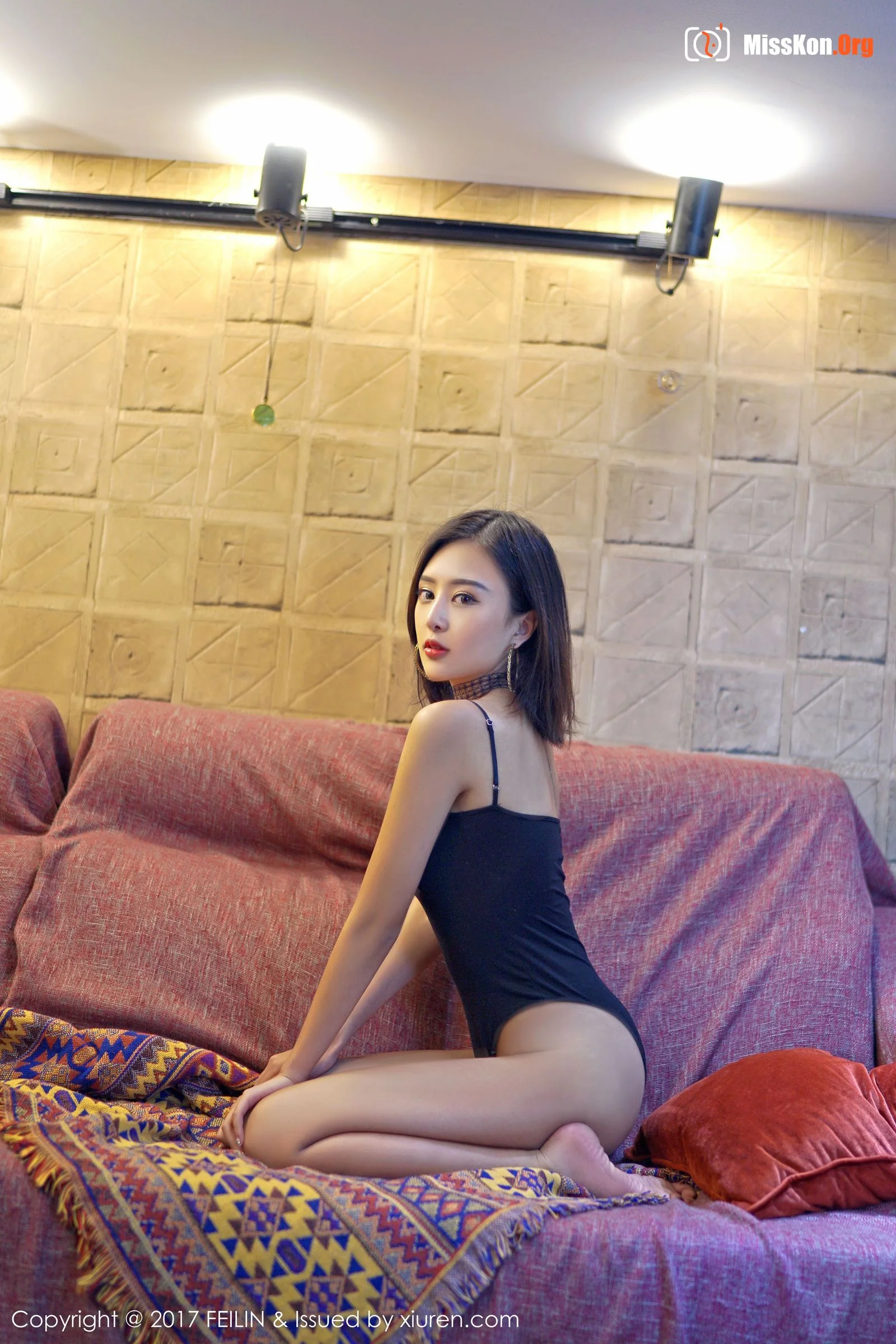 Zhao Yixuan - Photo 4
