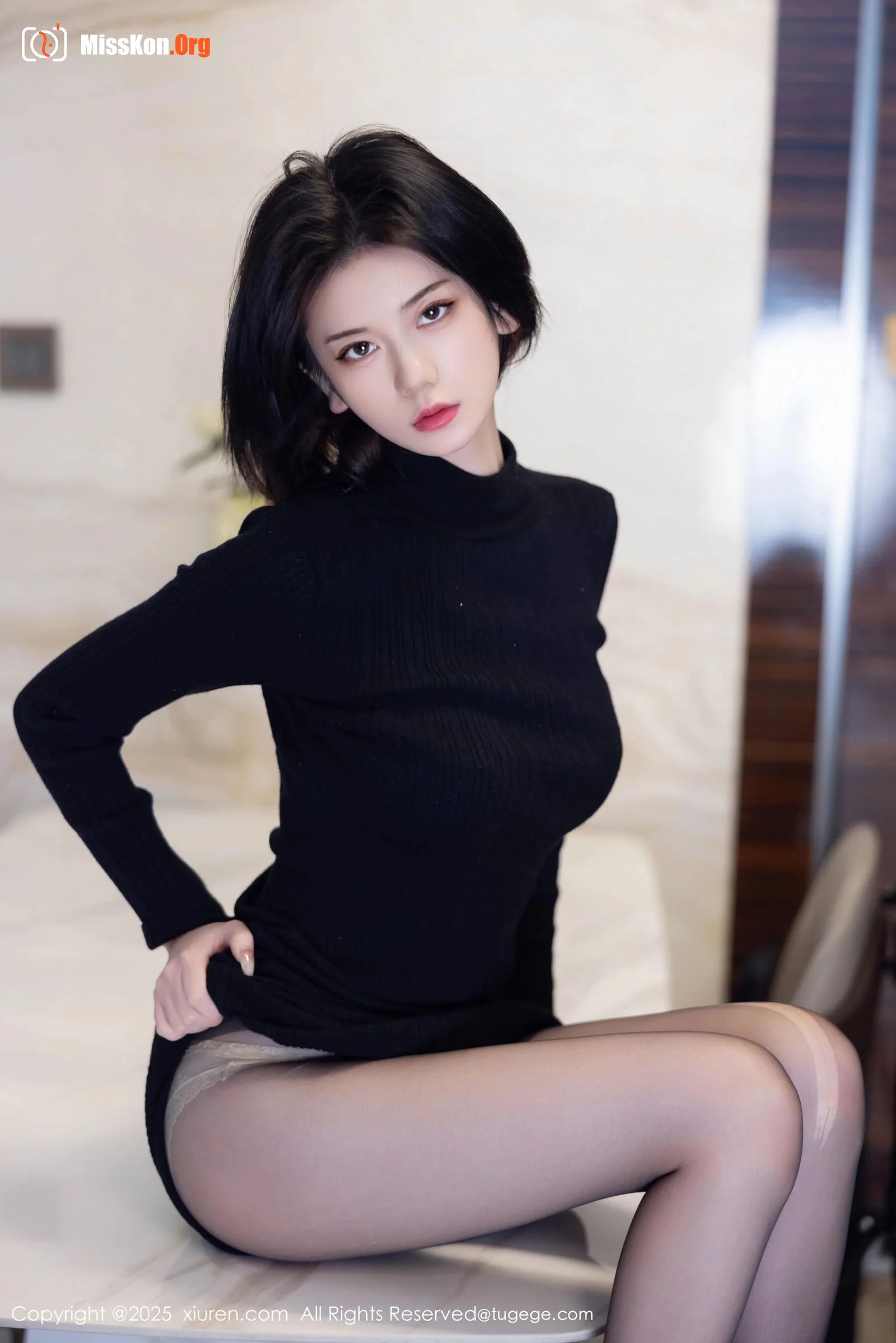 Zhao Yuyan Baby - Photo 19