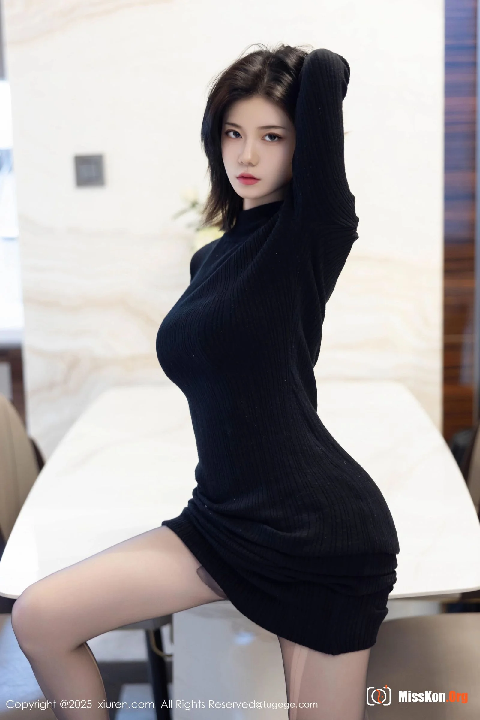 Zhao Yuyan Baby - Photo 8