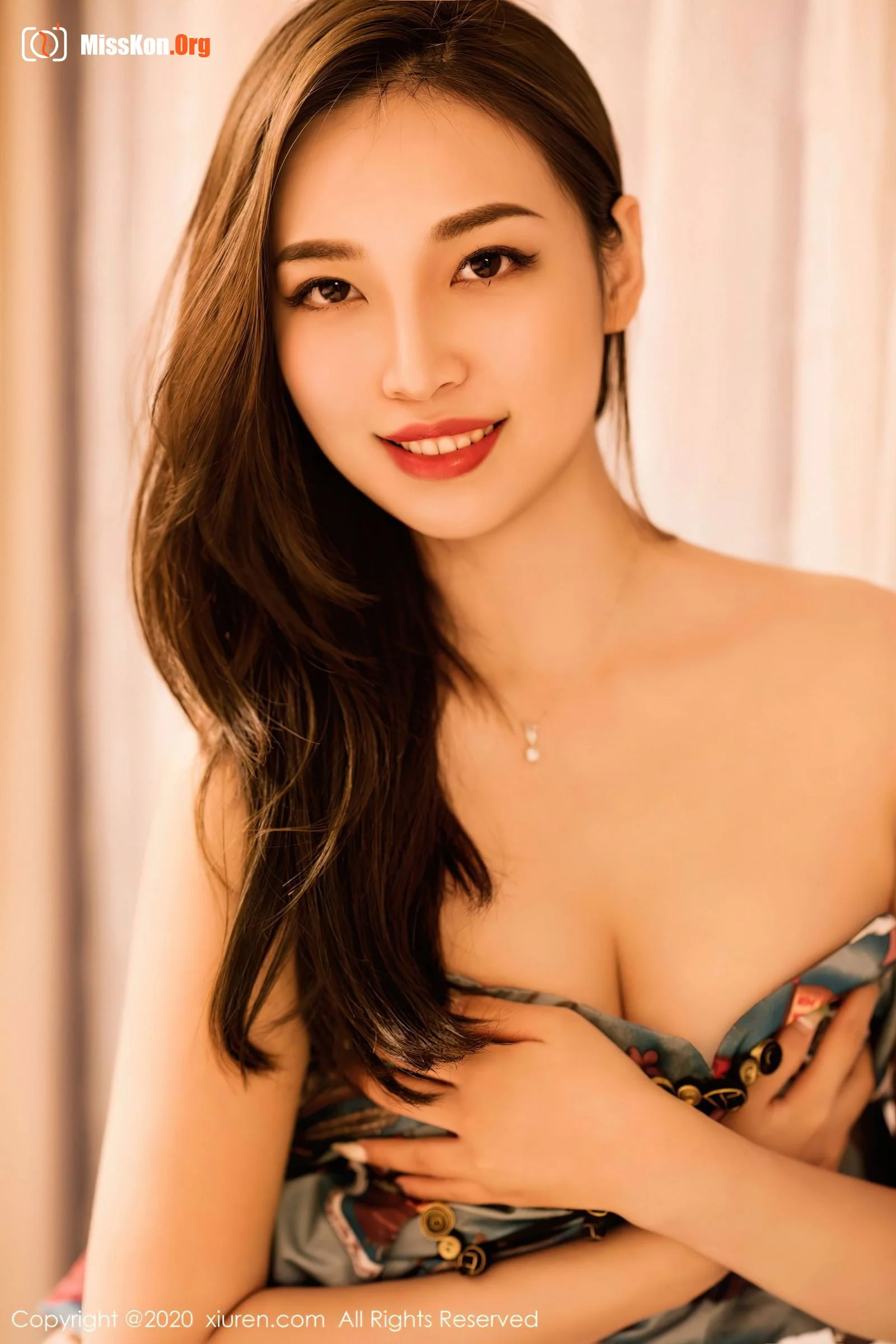 Zheng Yingshan - Photo 15