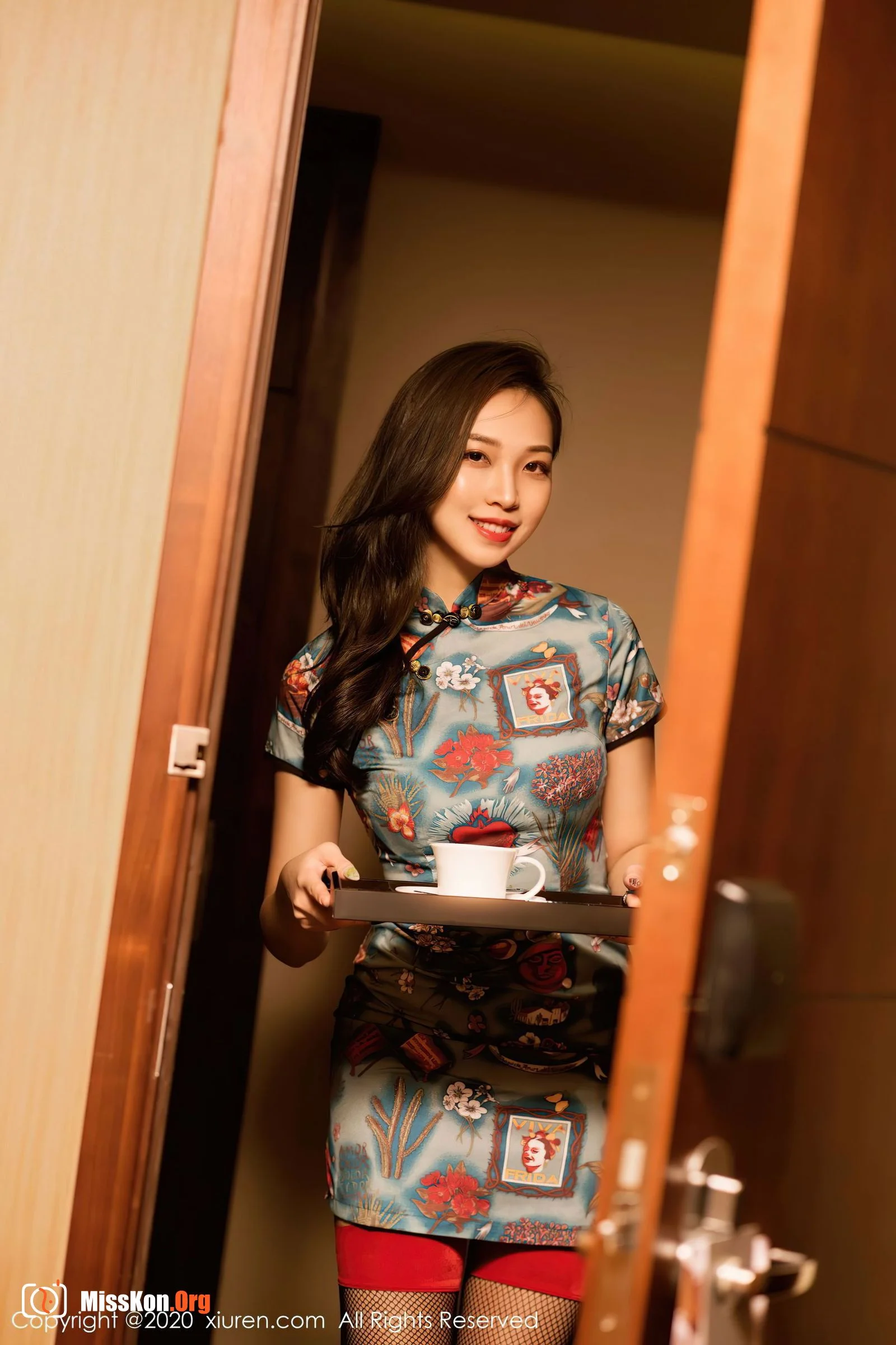 Zheng Yingshan - Photo 2