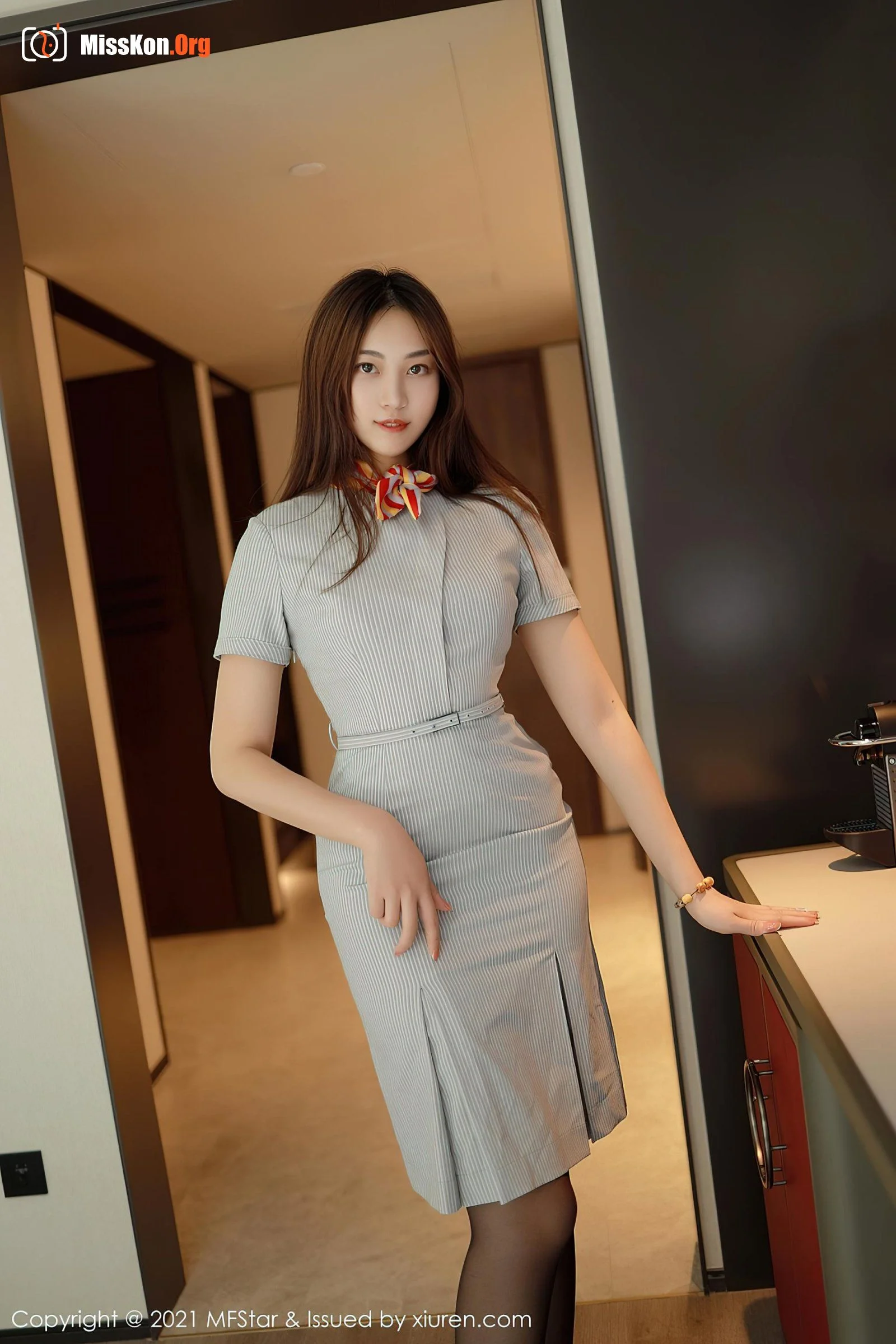 Zheng Yingshan - Photo 4