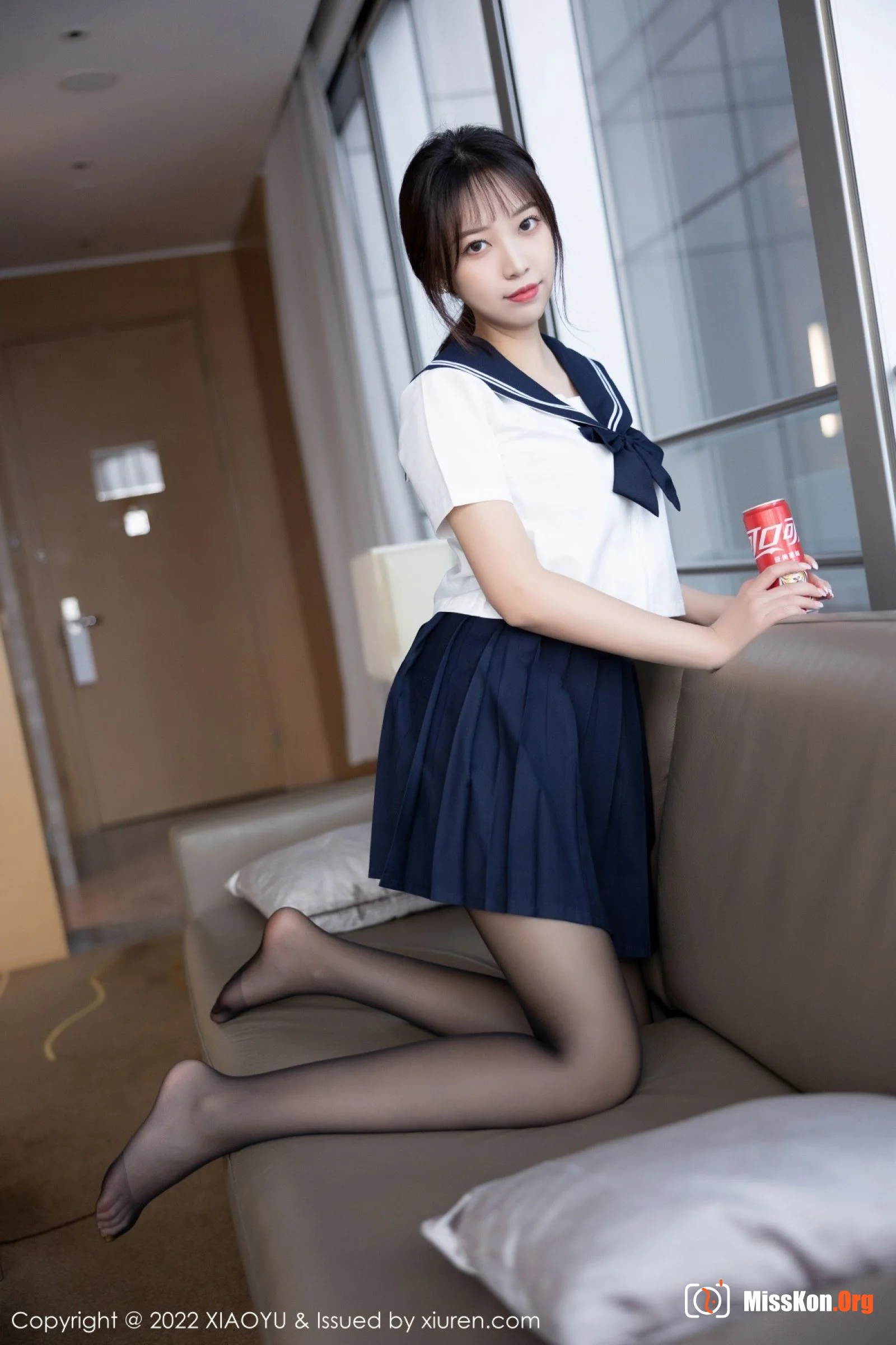 Zheng Yingshan - Photo 19