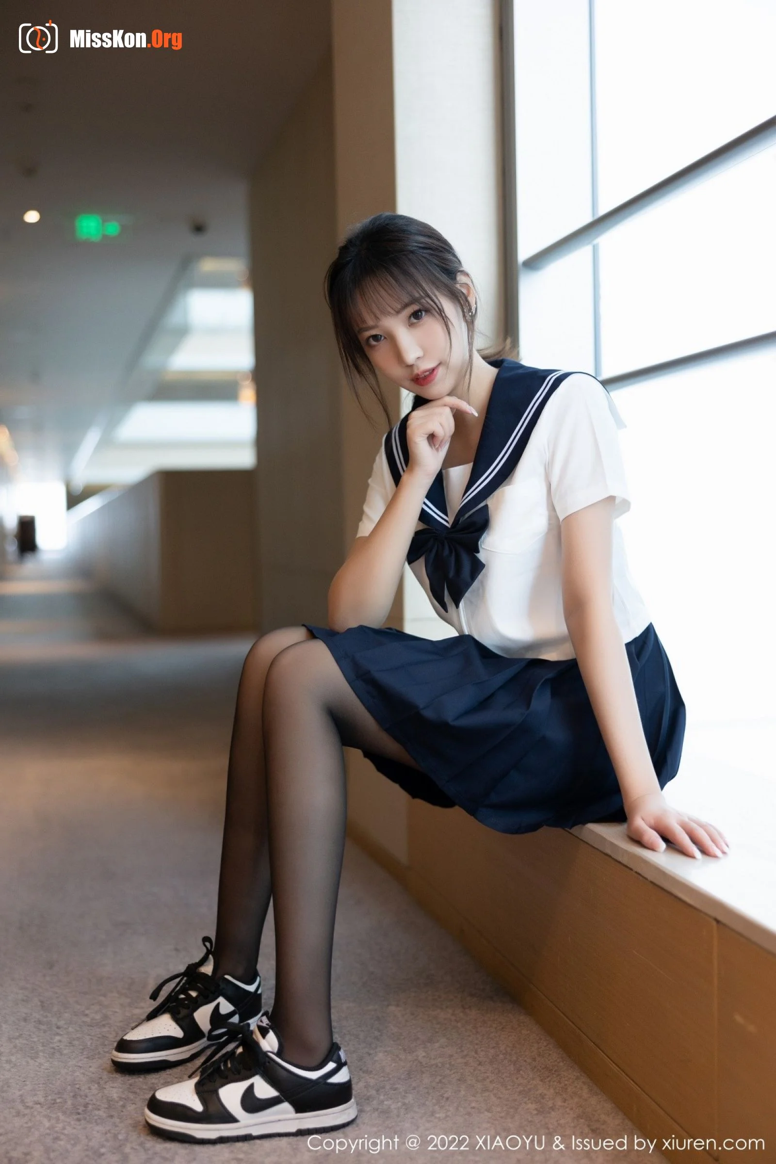 Zheng Yingshan - Photo 2
