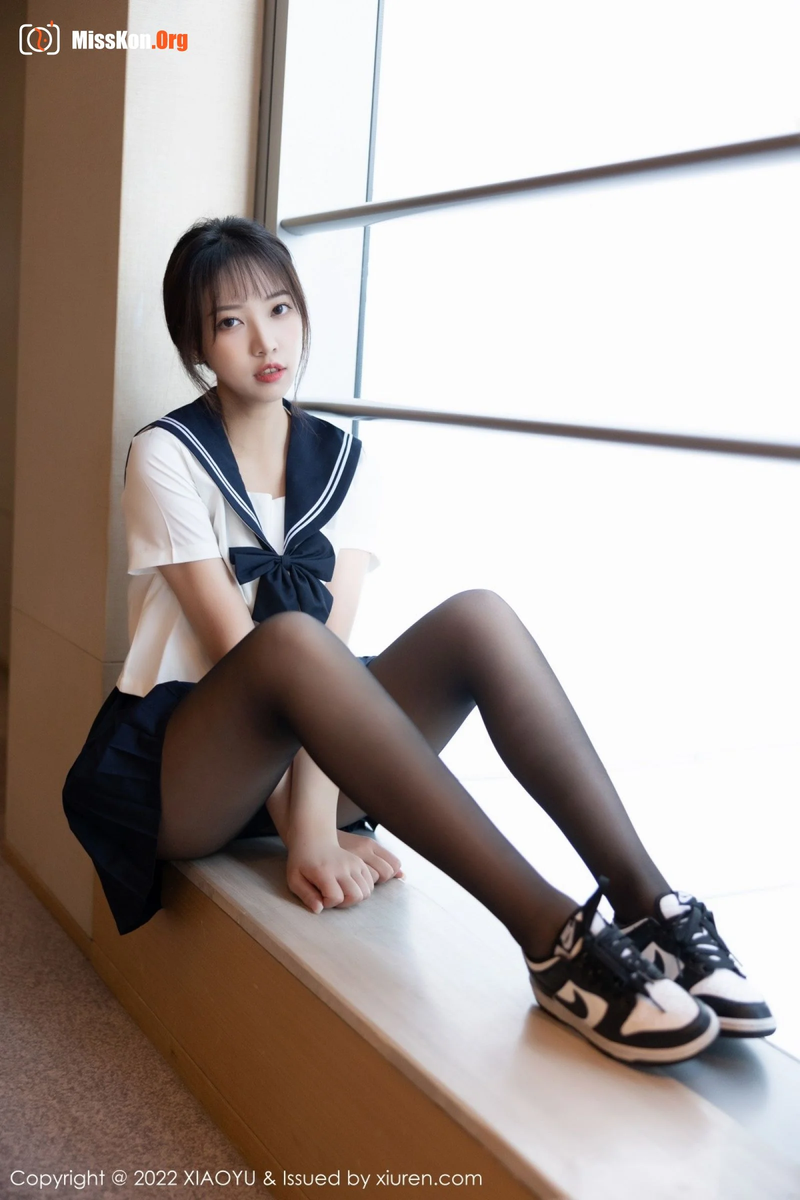 Zheng Yingshan - Photo 3