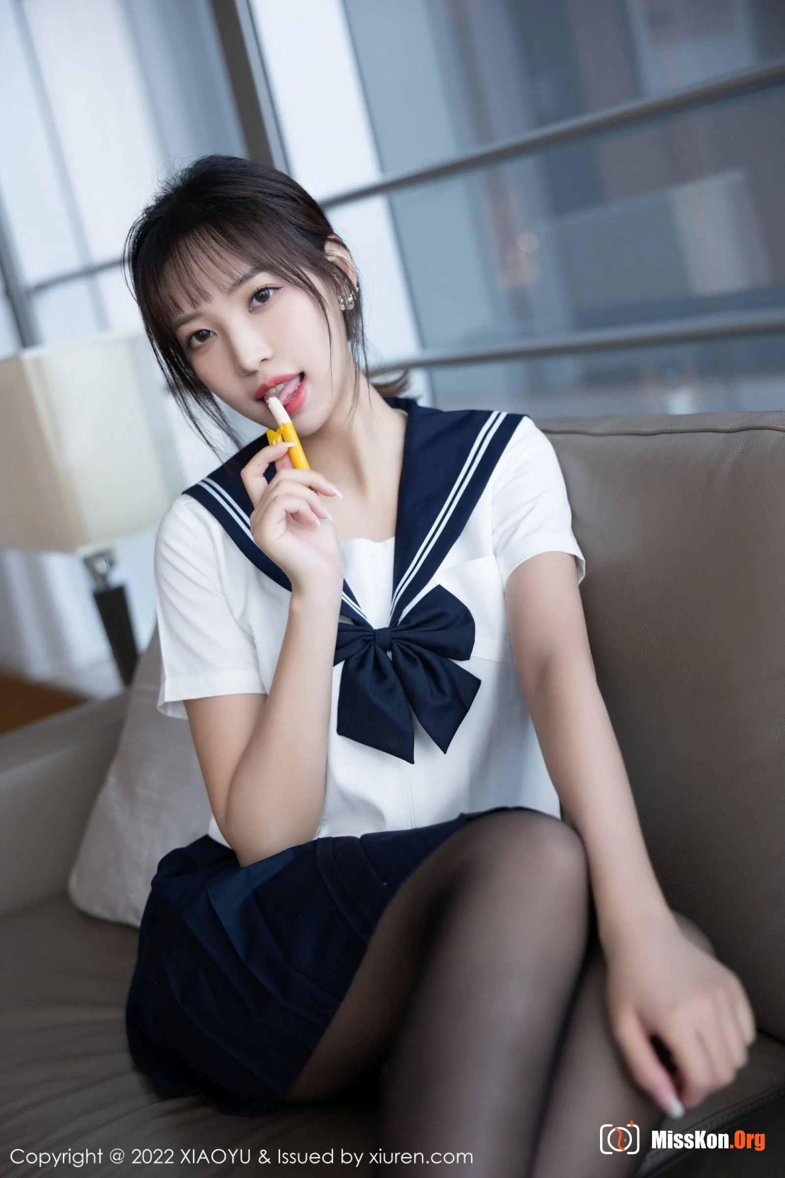 Zheng Yingshan - Photo 5
