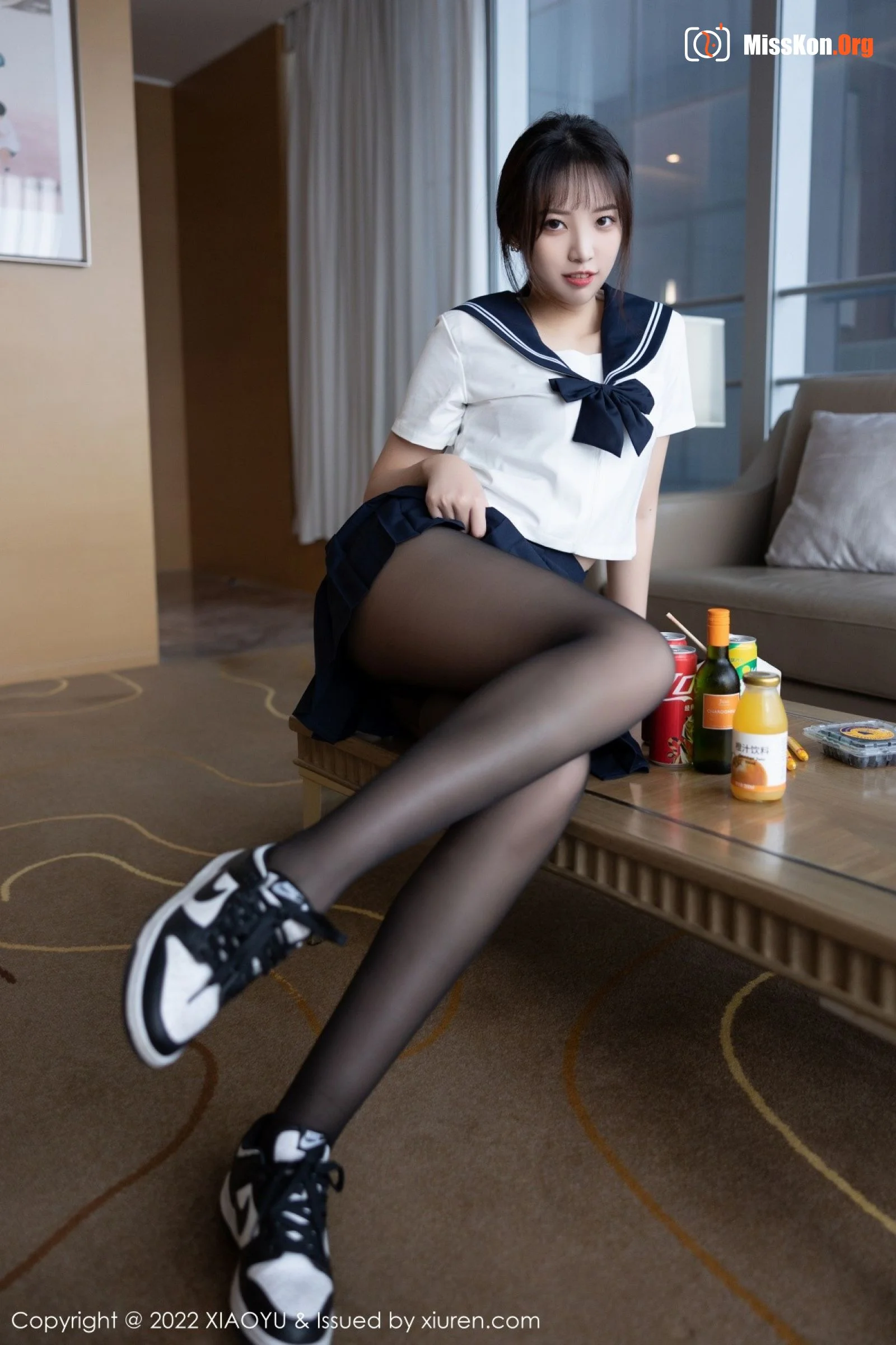 Zheng Yingshan - Photo 8