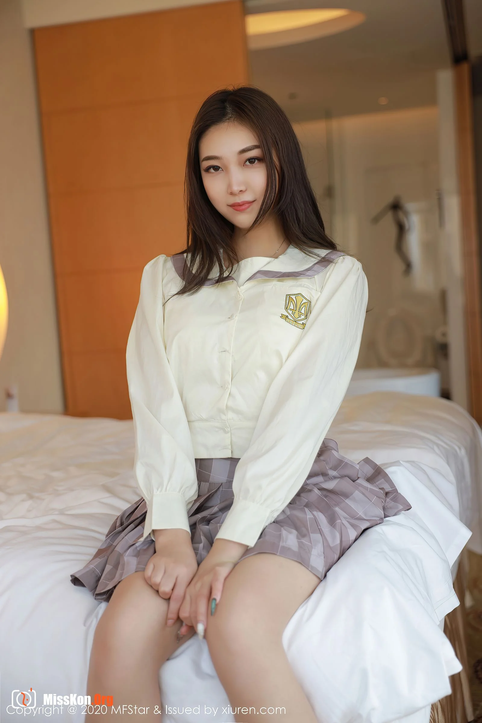 Zheng Yingshan - Photo 2
