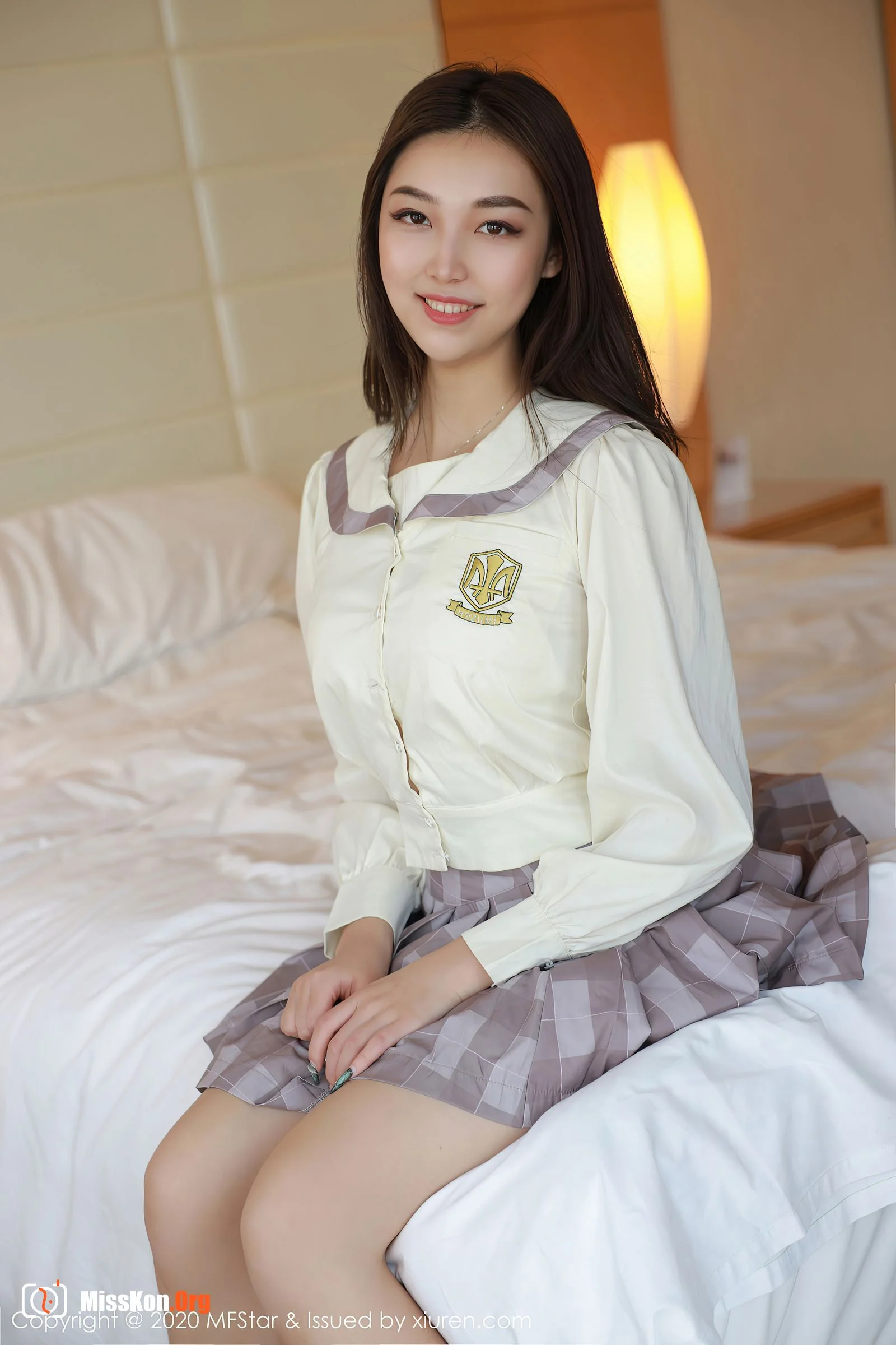 Zheng Yingshan - Photo 3
