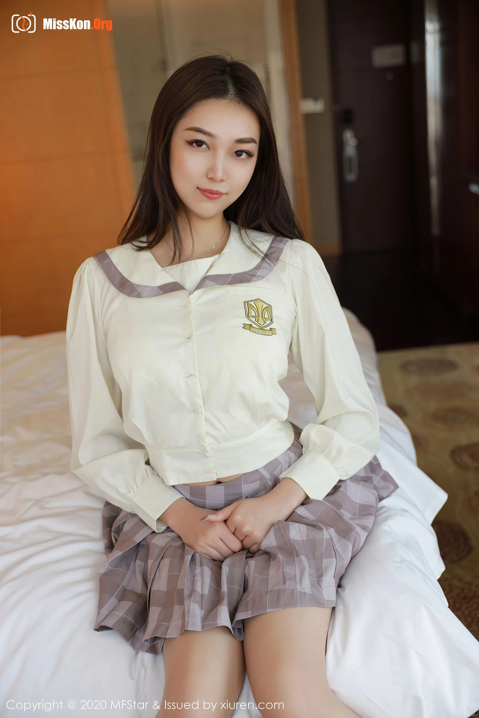 Zheng Yingshan - Photo 4