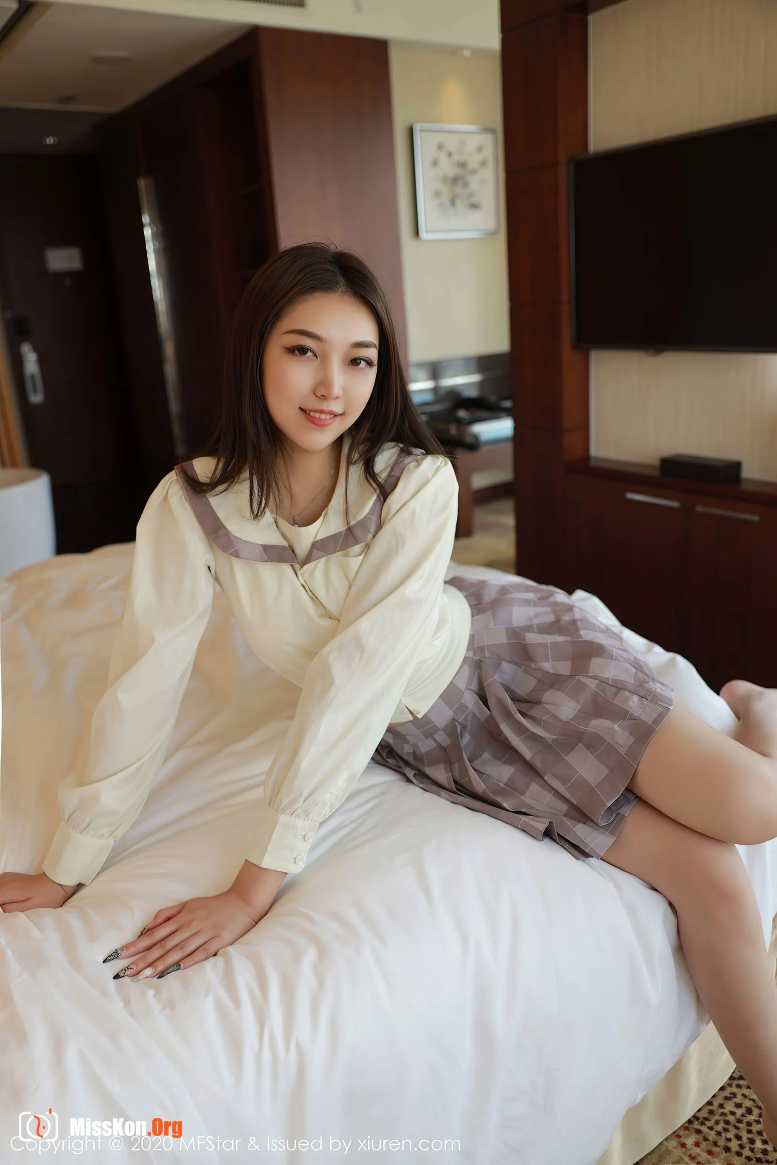 Zheng Yingshan - Photo 6