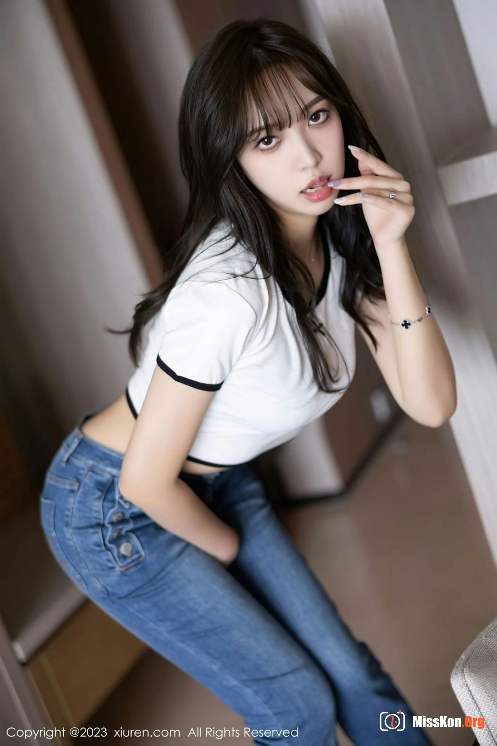 Zheng Yingshan - Photo 17