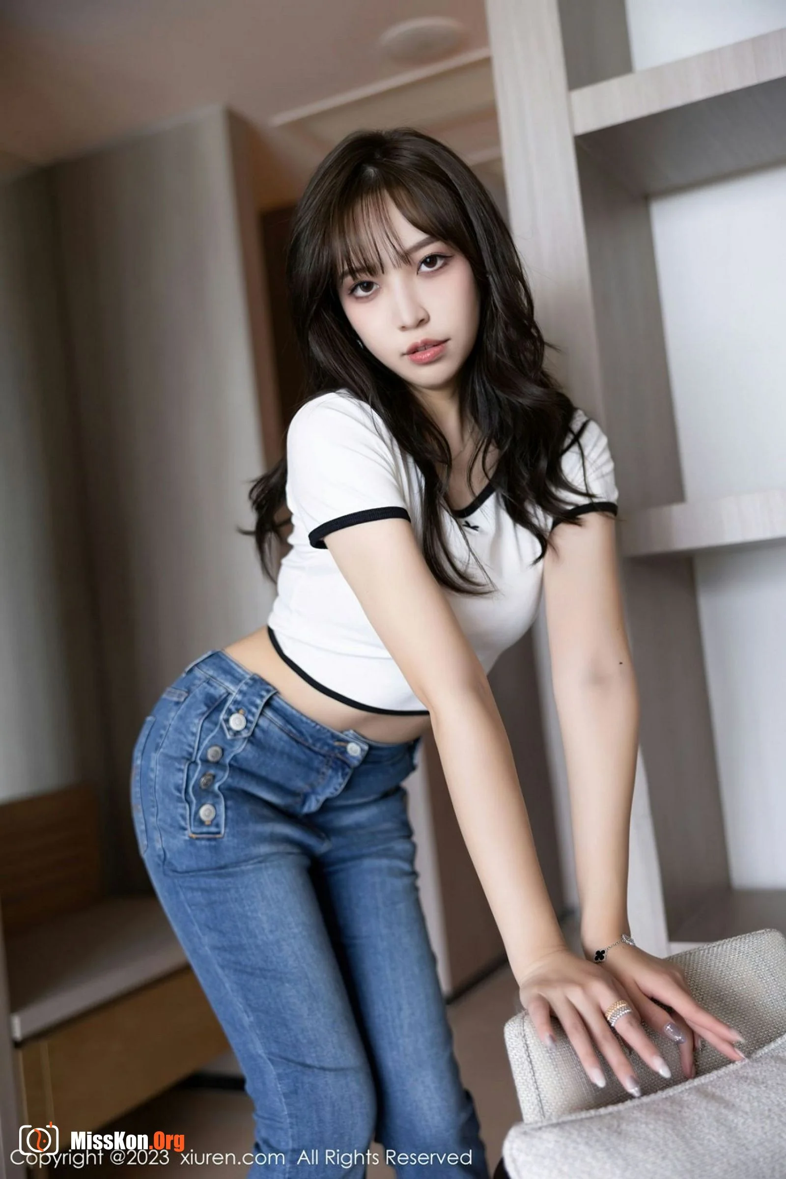 Zheng Yingshan - Photo 18