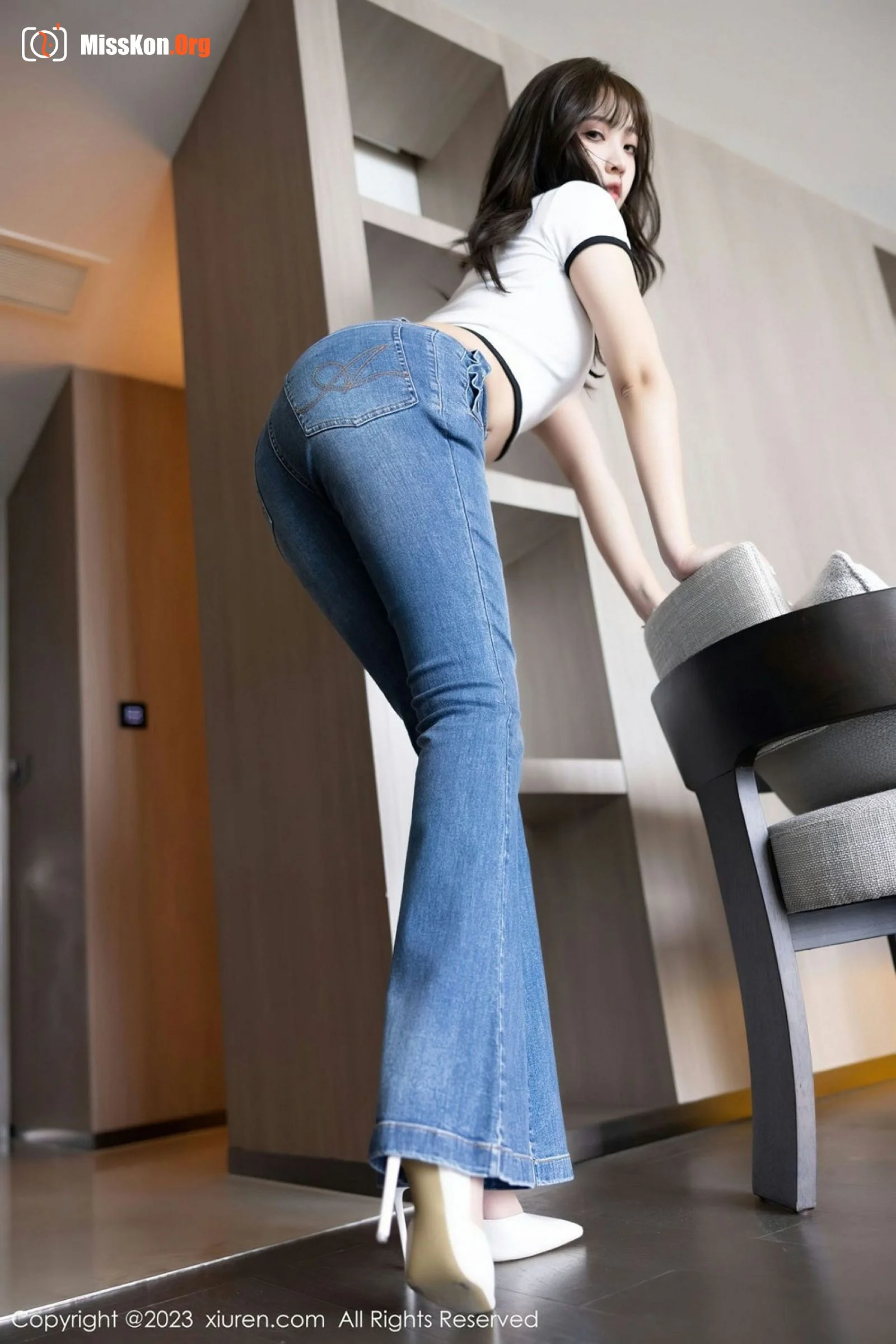 Zheng Yingshan - Photo 19