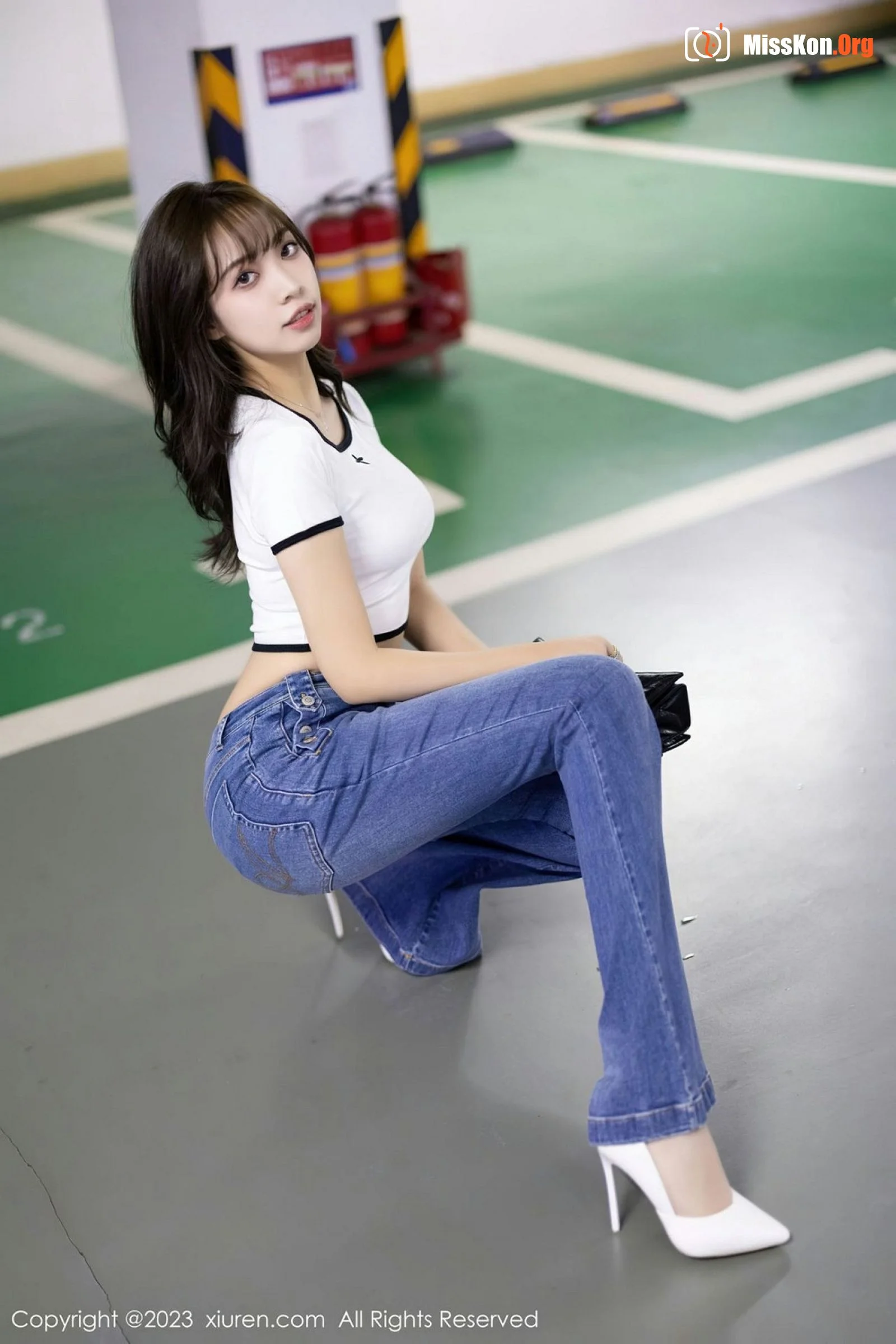 Zheng Yingshan - Photo 5
