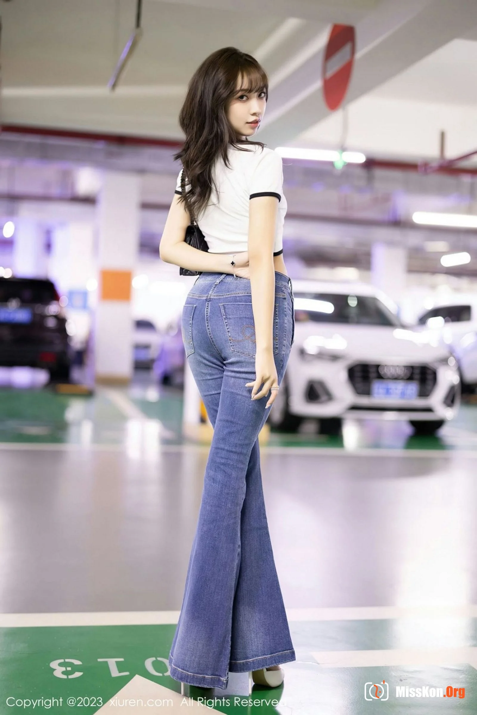 Zheng Yingshan - Photo 7