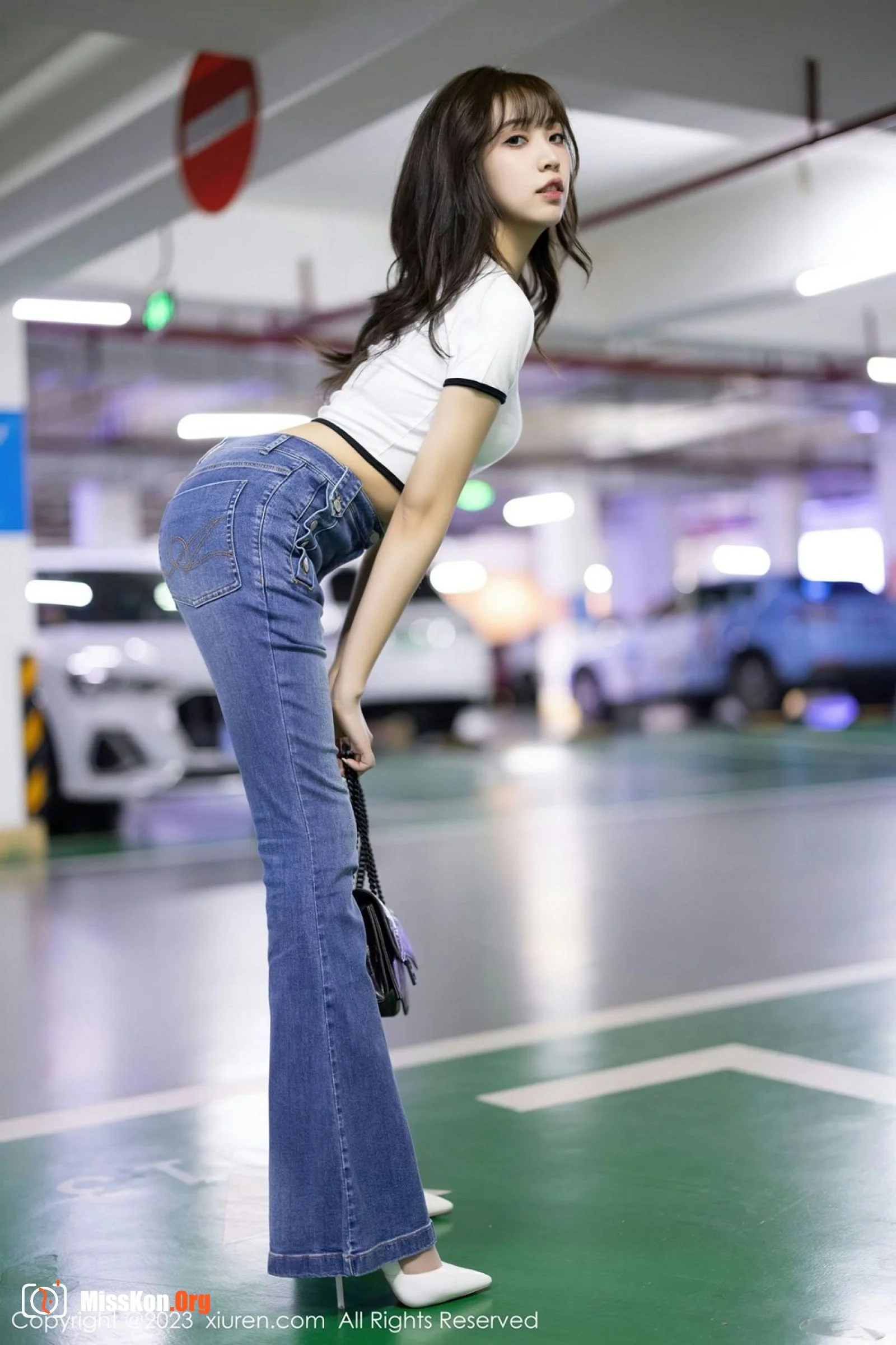 Zheng Yingshan - Photo 9