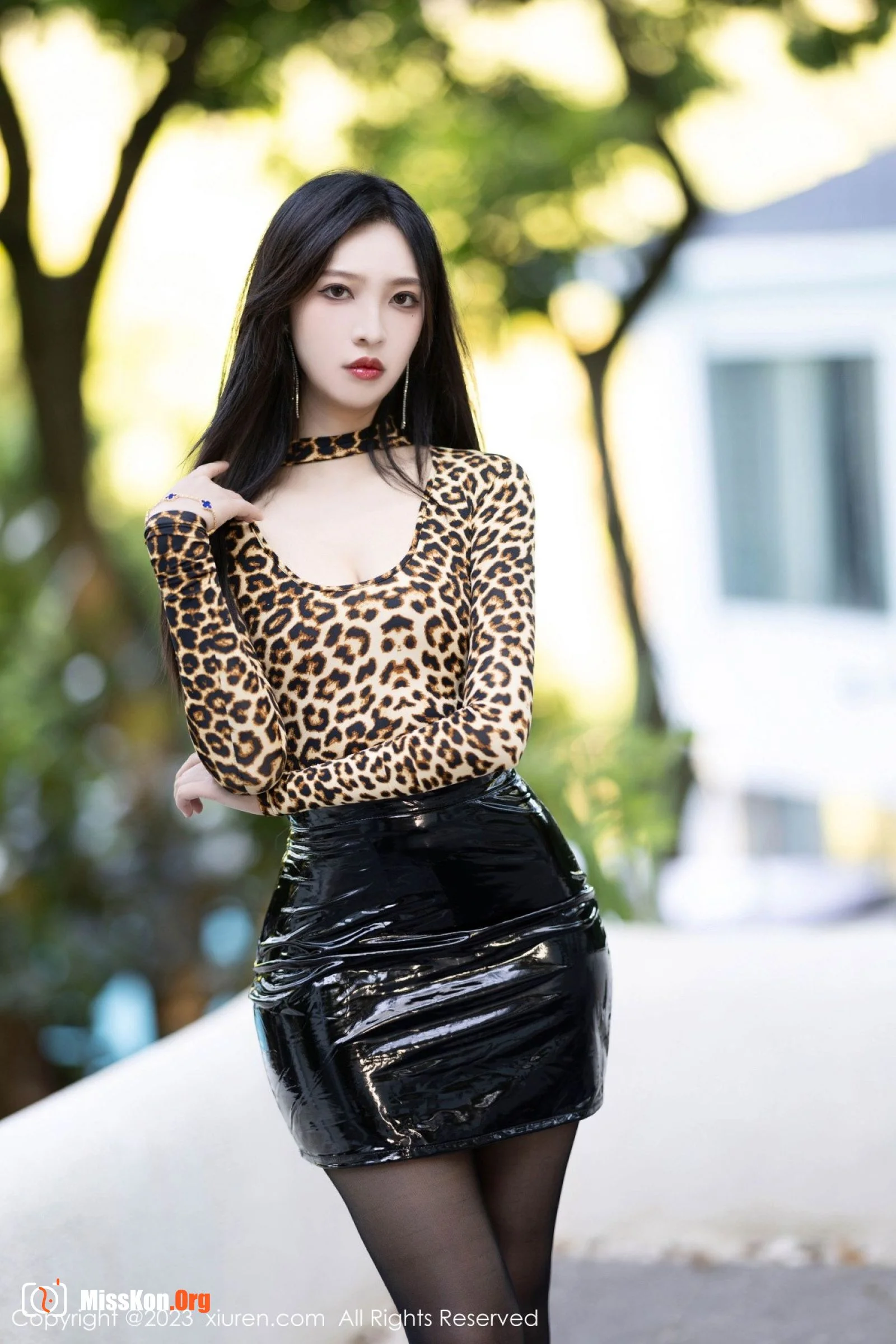 Zheng Yingshan - Photo 4