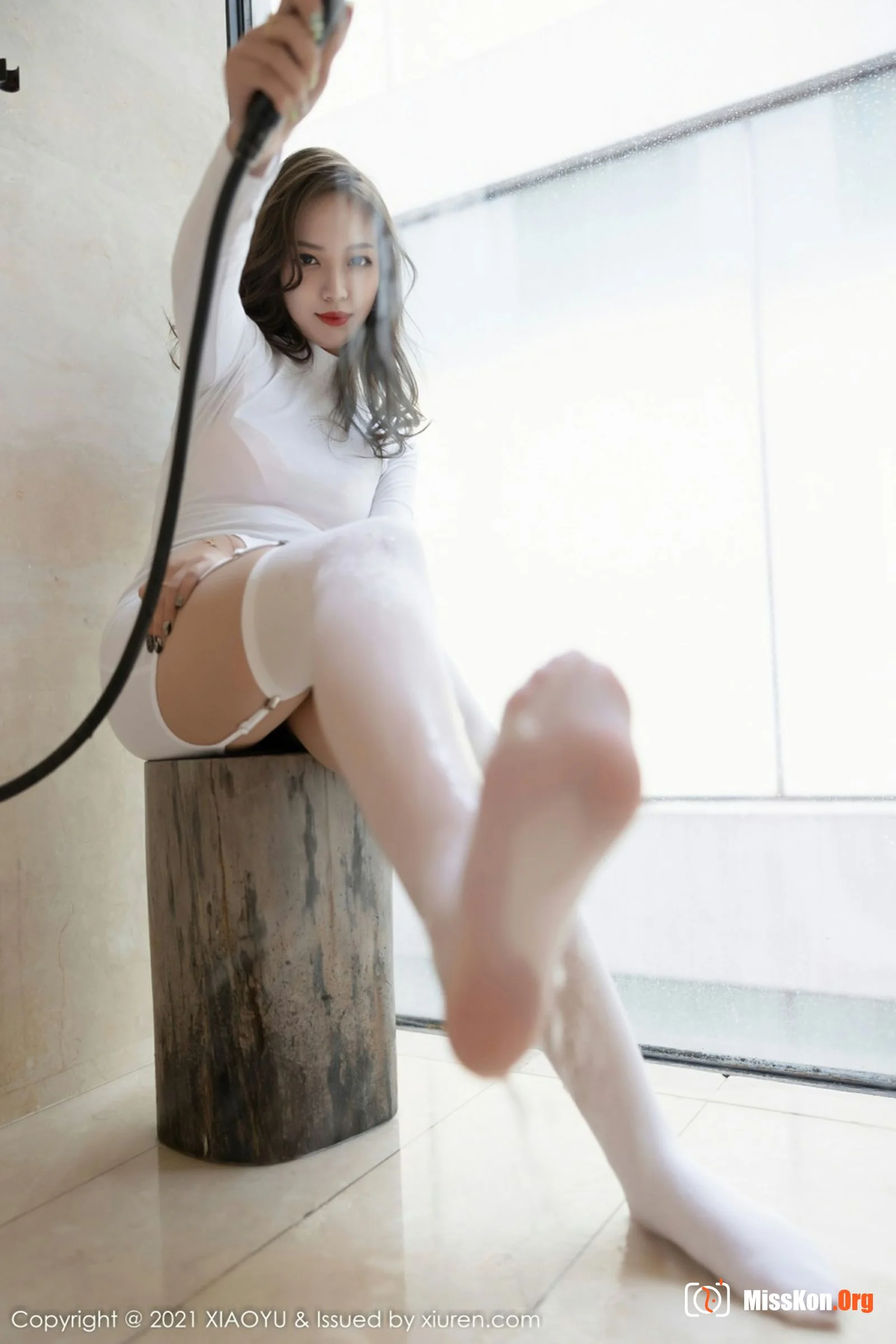 Zheng Yingshan - Photo 18