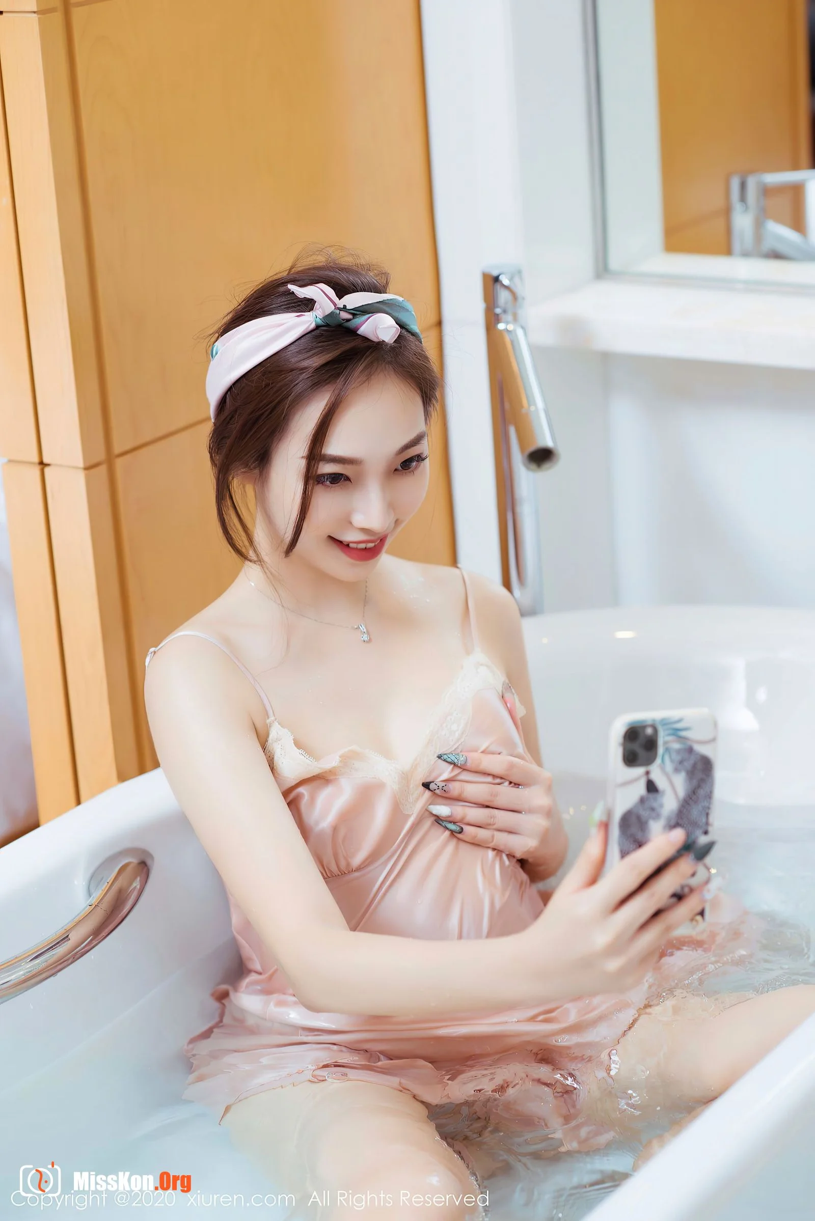 Zheng Yingshan - Photo 16
