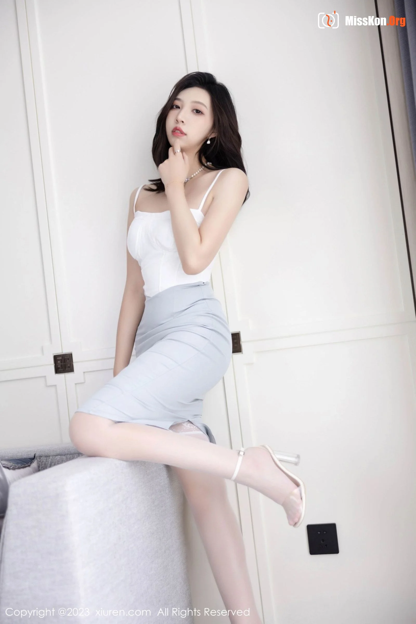 Zheng Yingshan - Photo 11