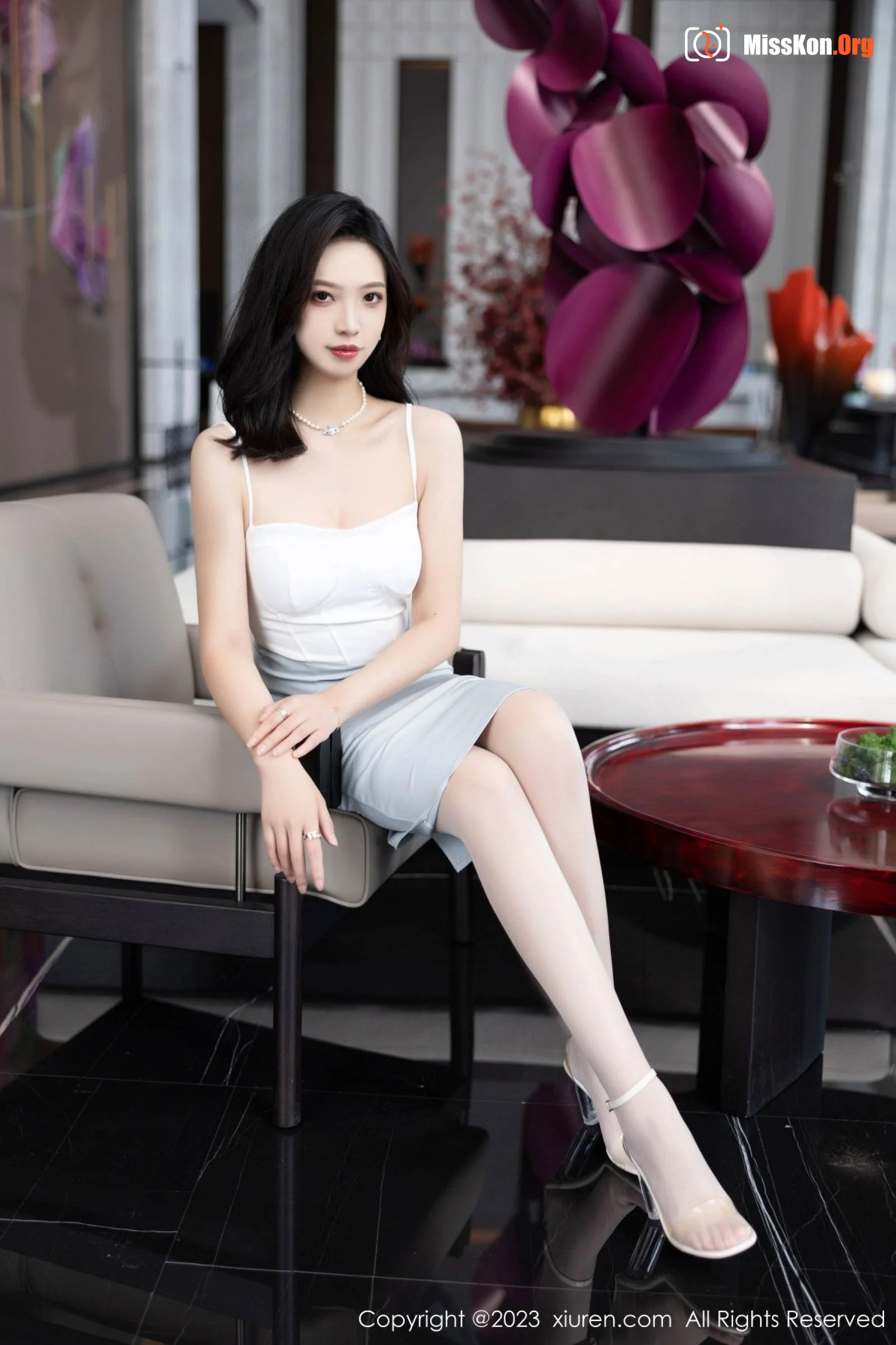 Zheng Yingshan - Photo 2