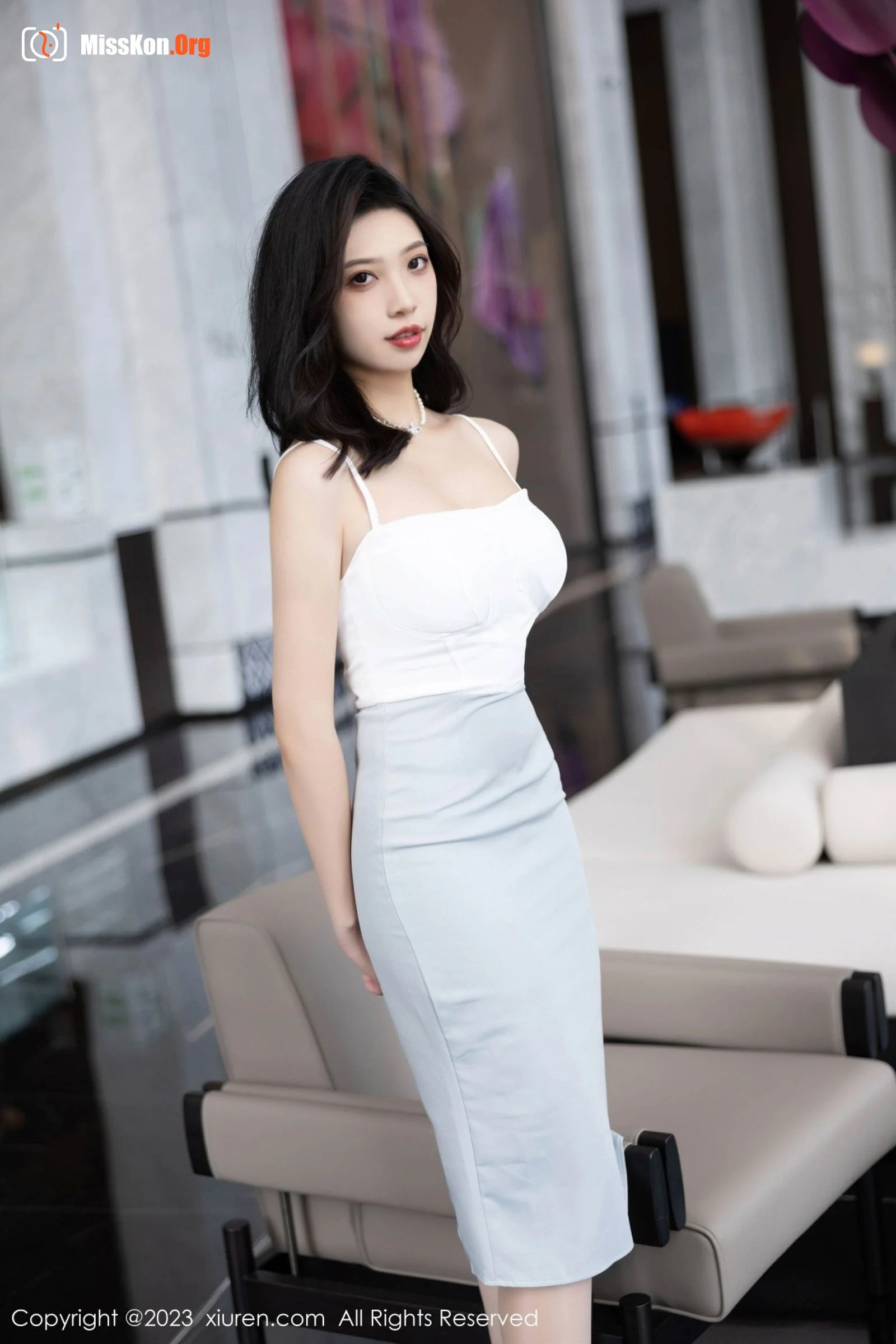 Zheng Yingshan - Photo 3