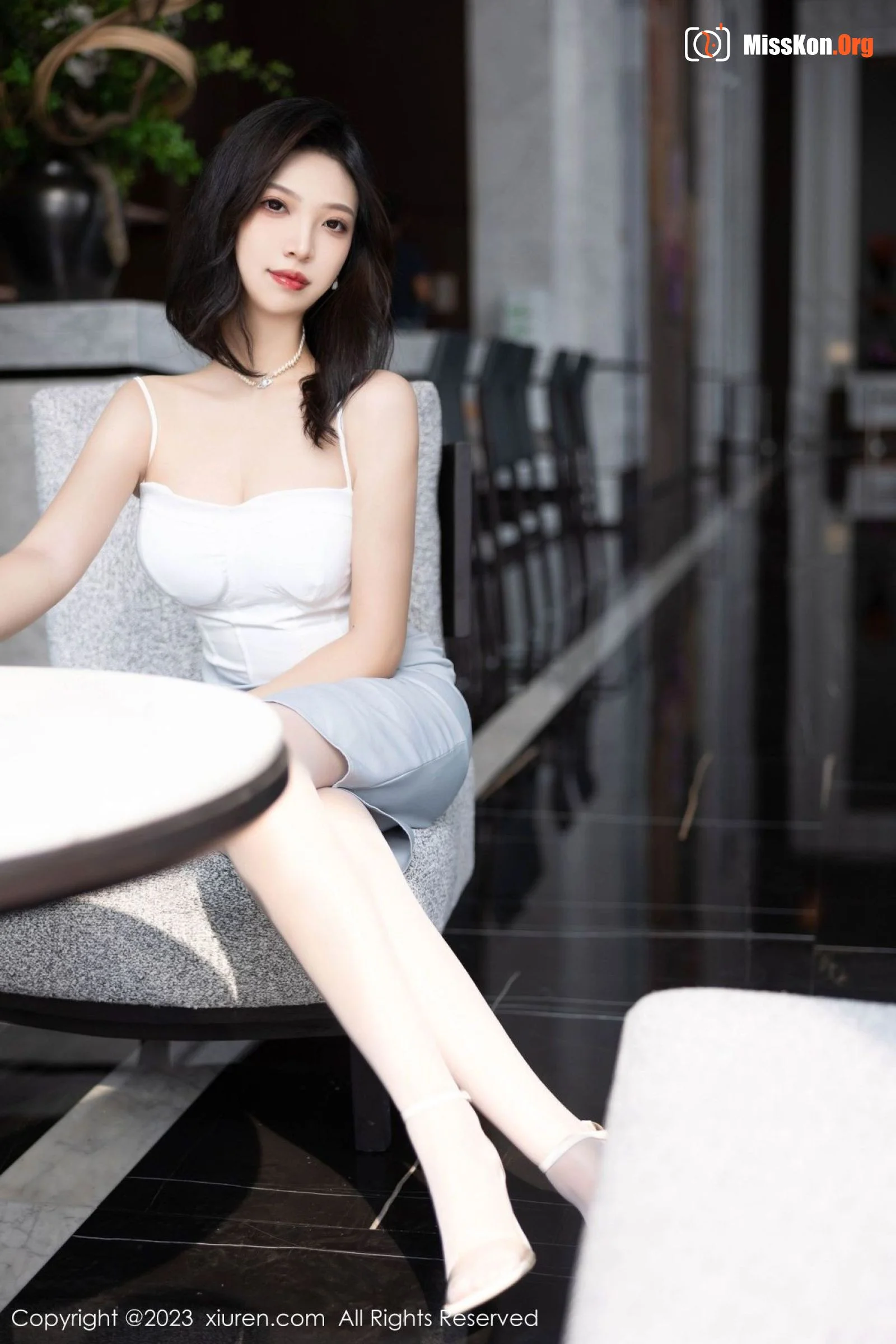Zheng Yingshan - Photo 4