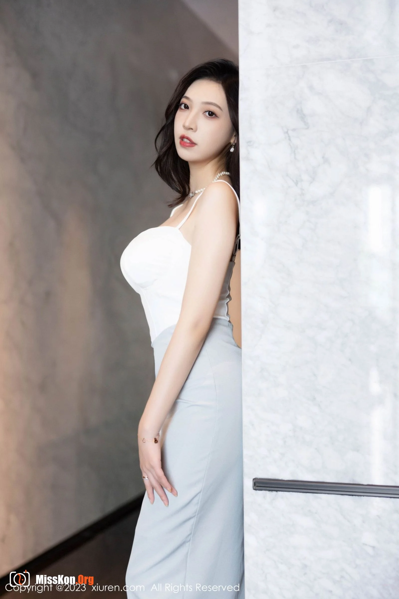 Zheng Yingshan - Photo 6