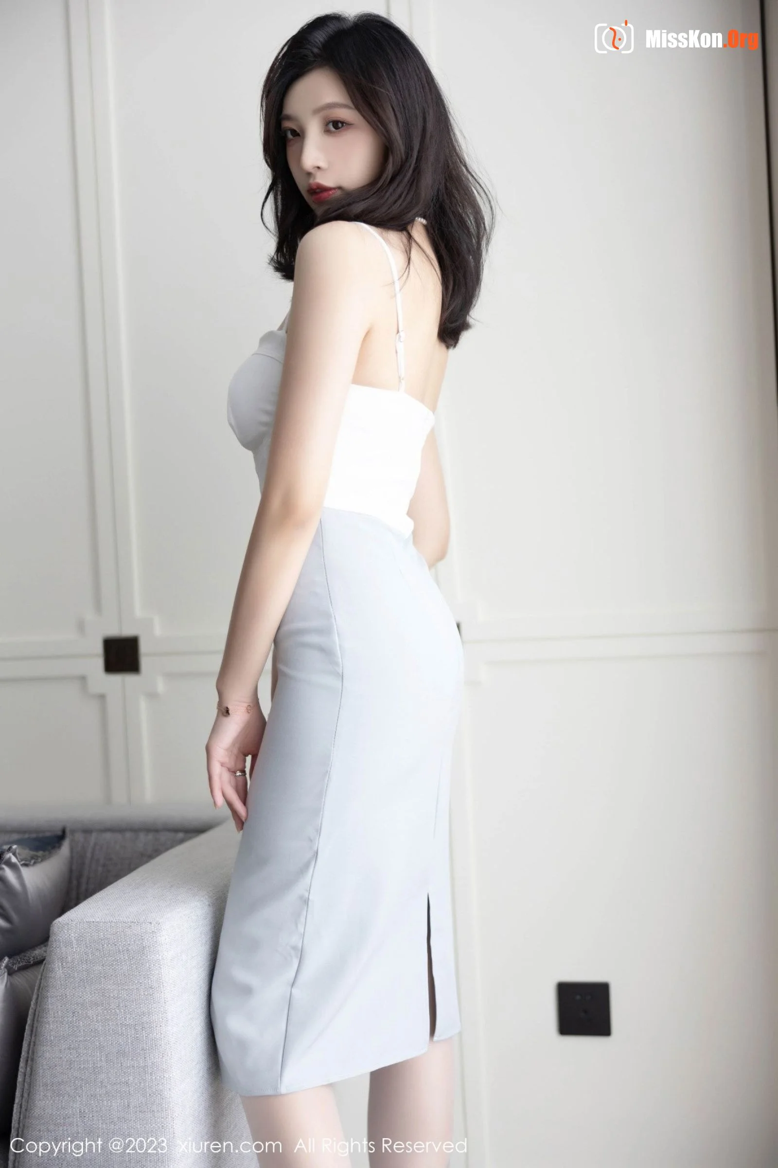 Zheng Yingshan - Photo 8
