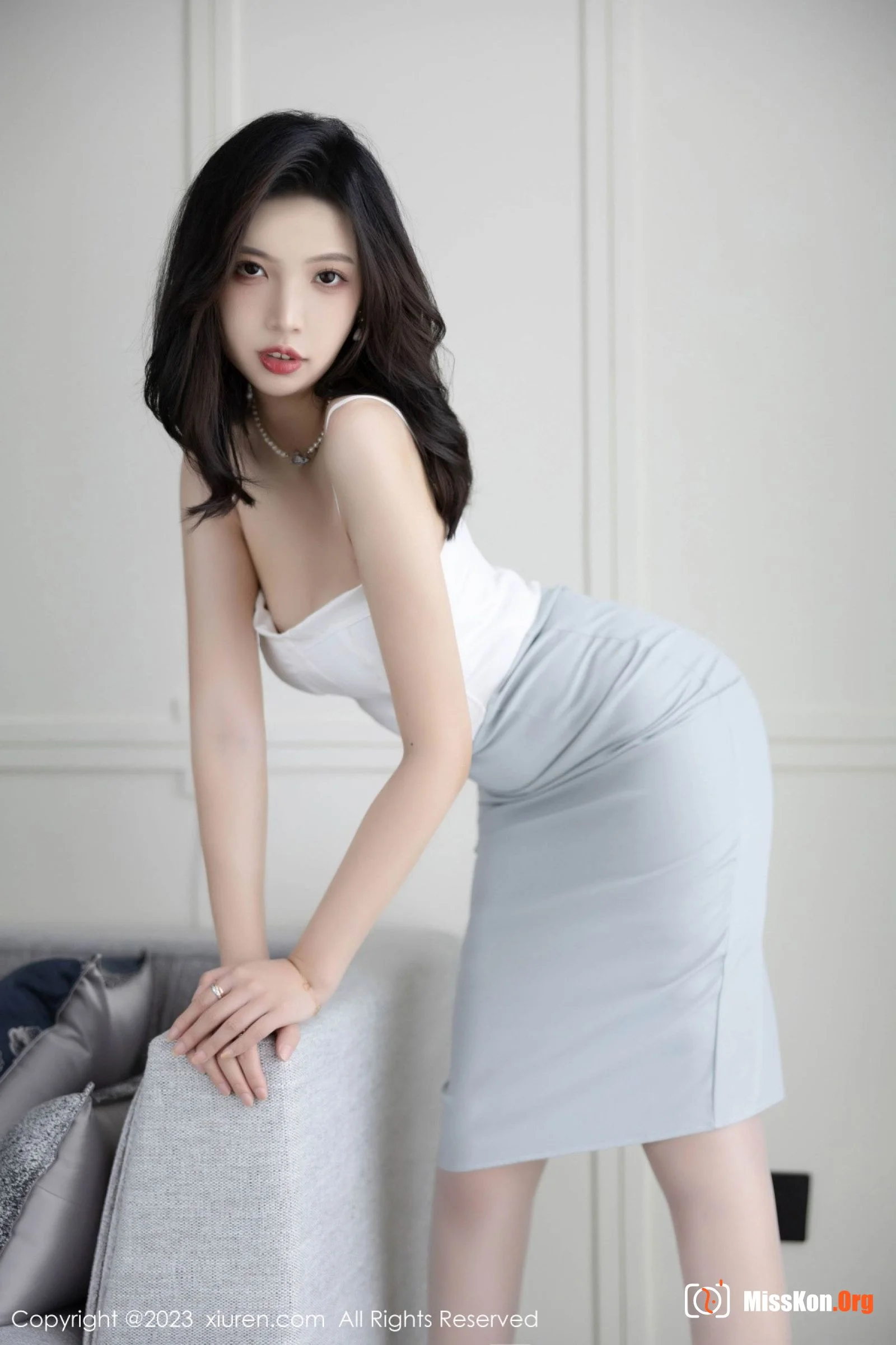 Zheng Yingshan - Photo 9