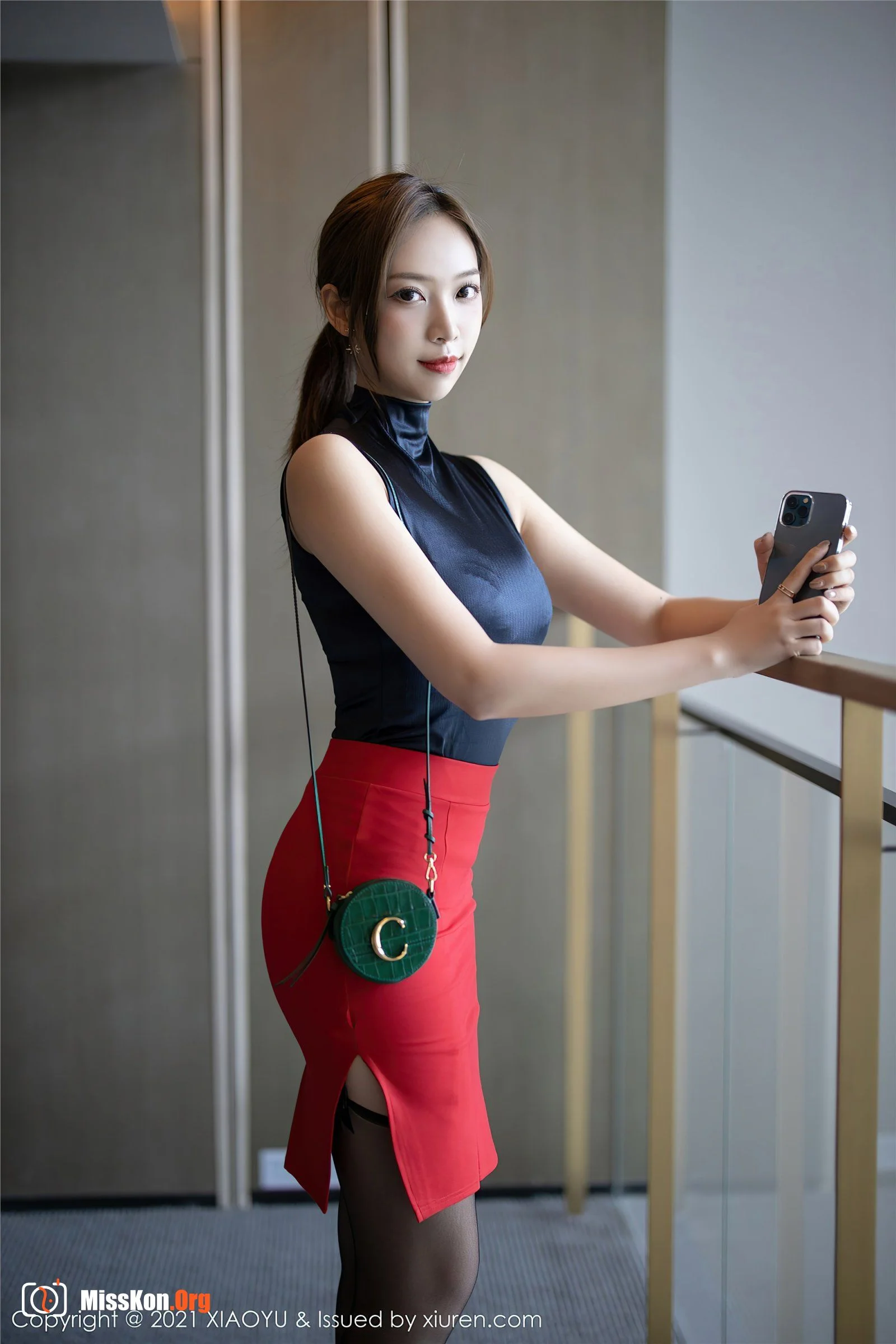 Zheng Yingshan - Photo 5