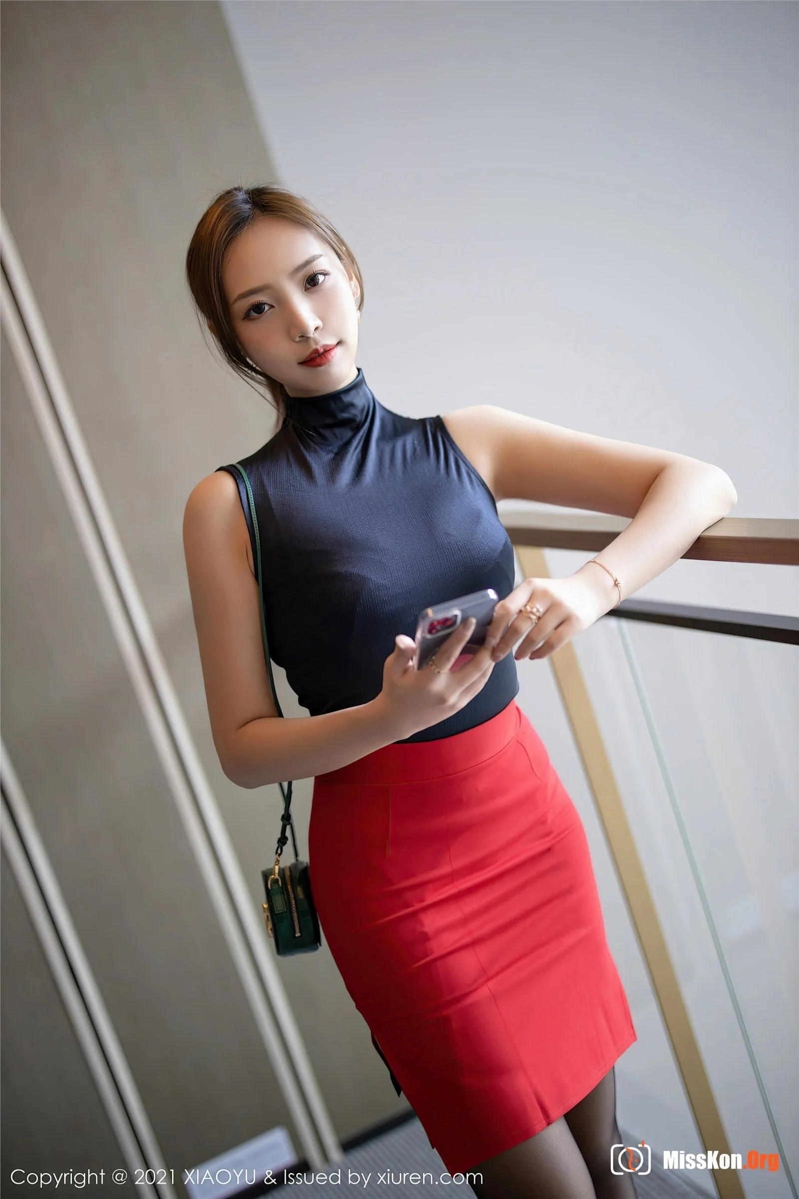 Zheng Yingshan - Photo 6