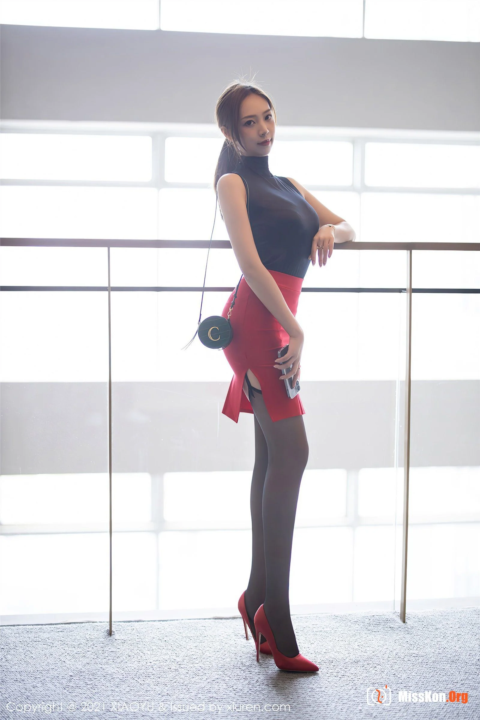 Zheng Yingshan - Photo 7