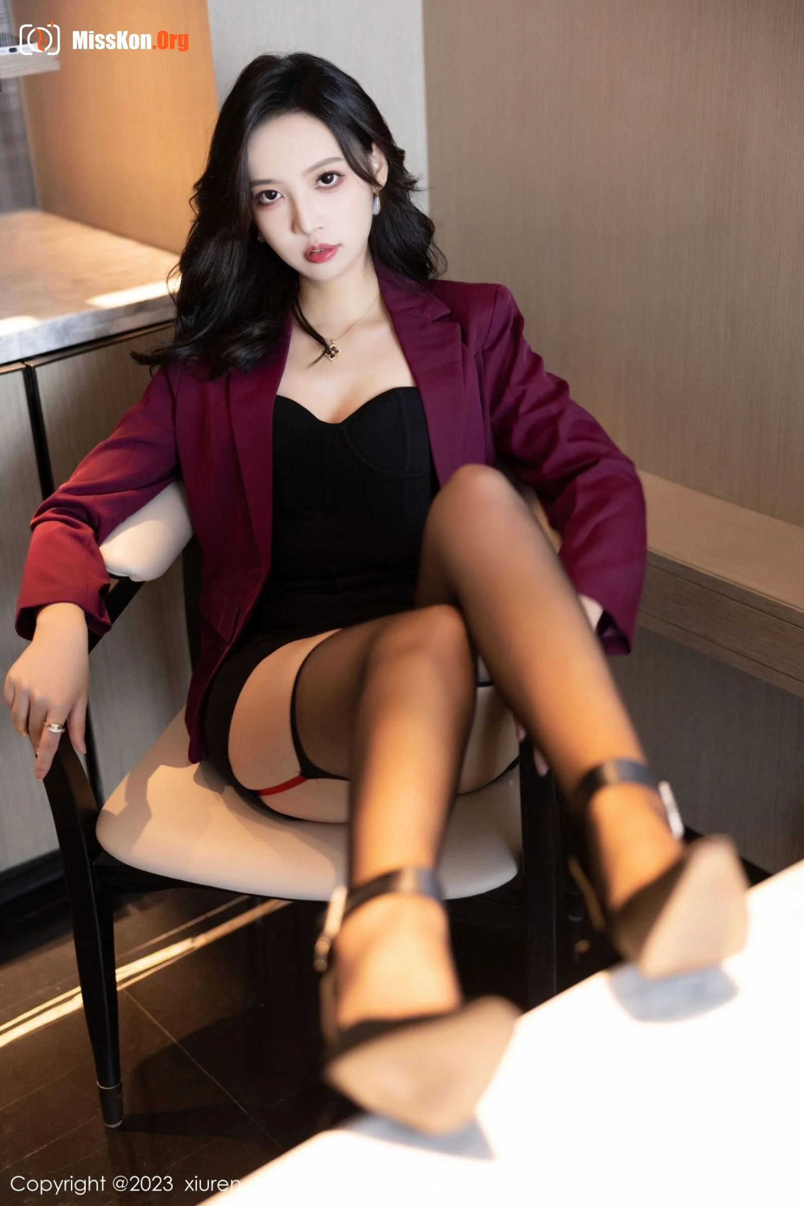 Zheng Yingshan - Photo 15
