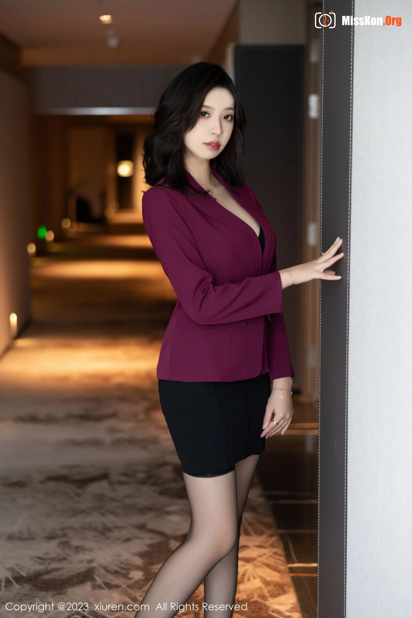 Zheng Yingshan - Photo 2