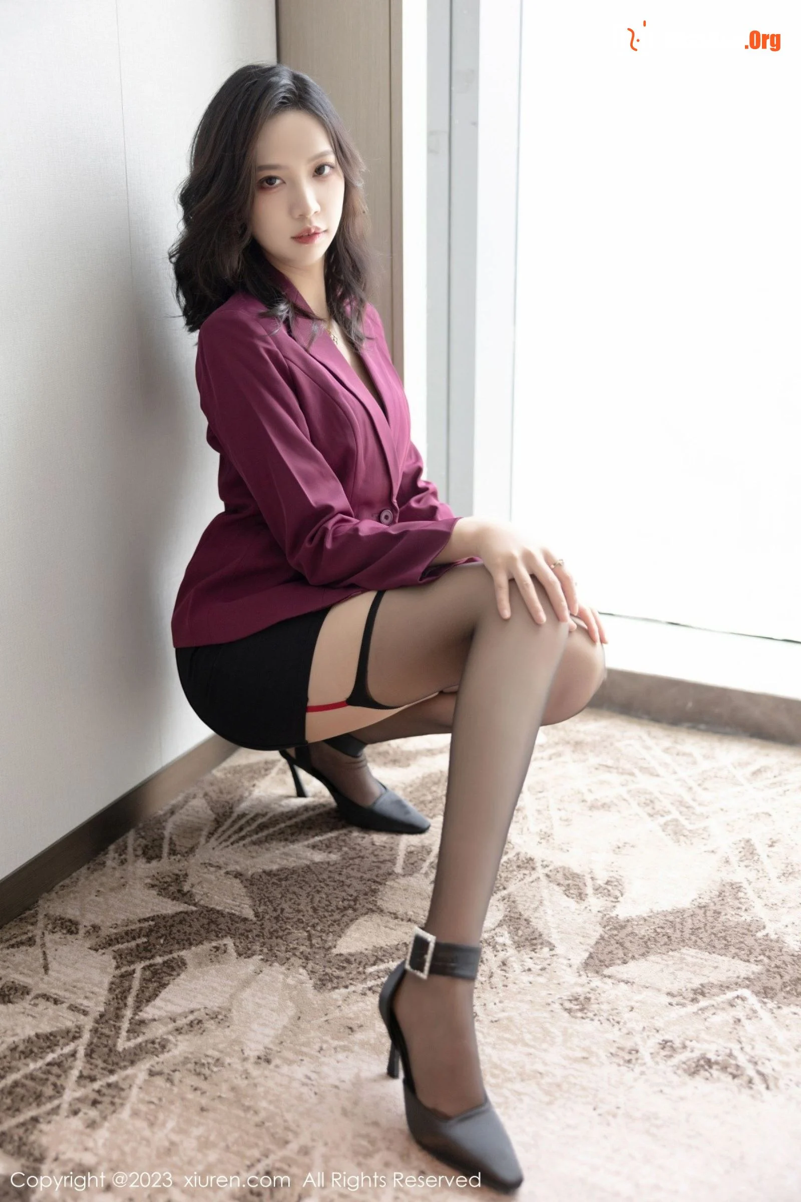 Zheng Yingshan - Photo 4