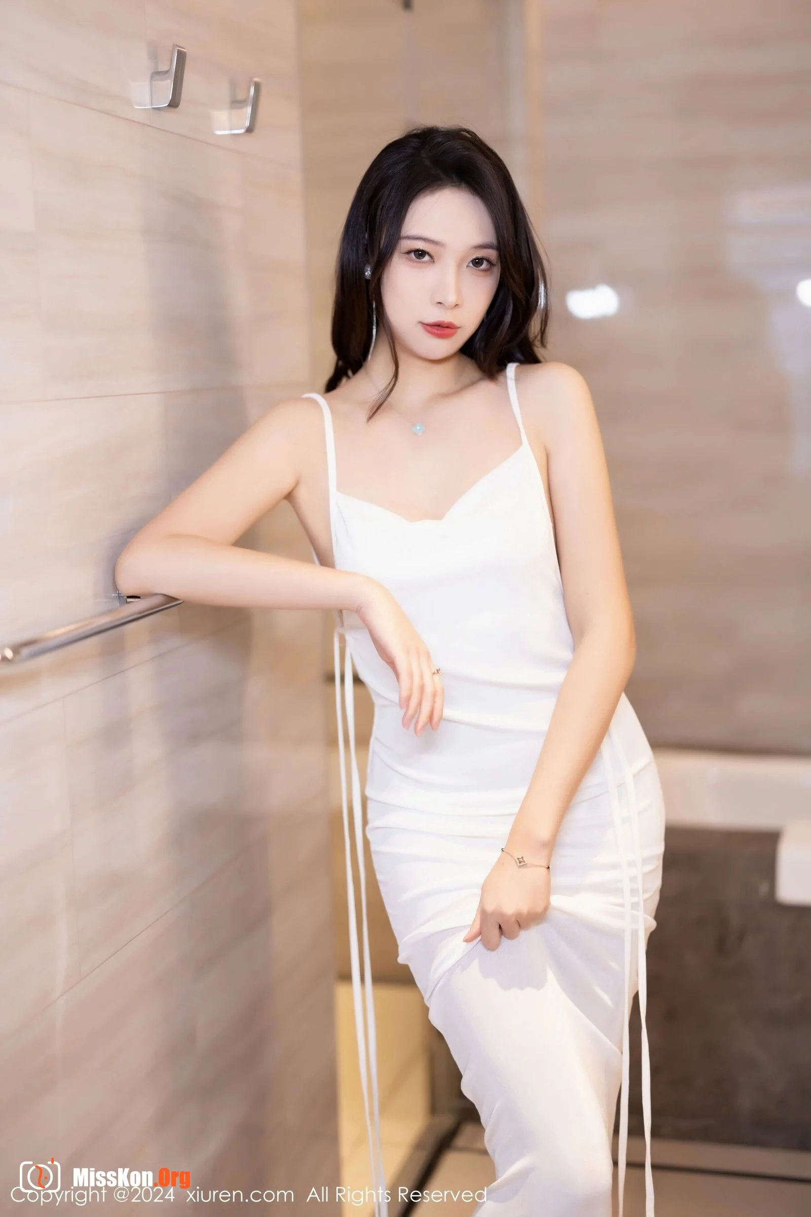 Zheng Yingshan - Photo 6