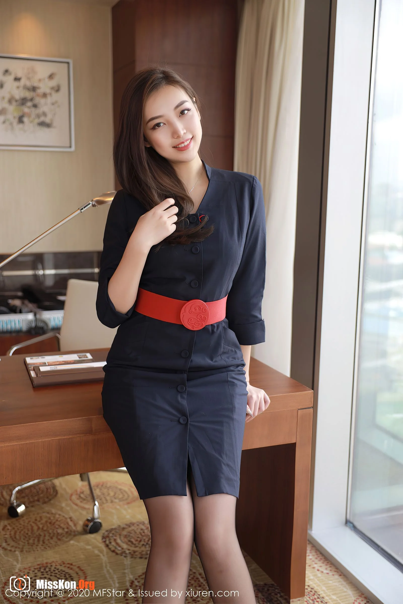 郑颖姗 - 照片 5