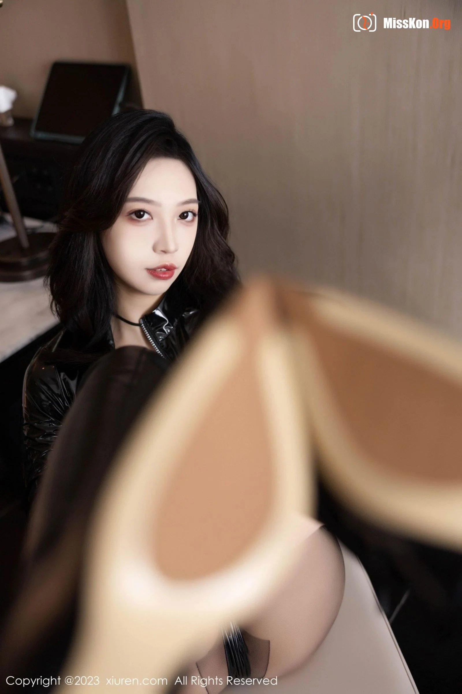 Zheng Yingshan - Photo 18